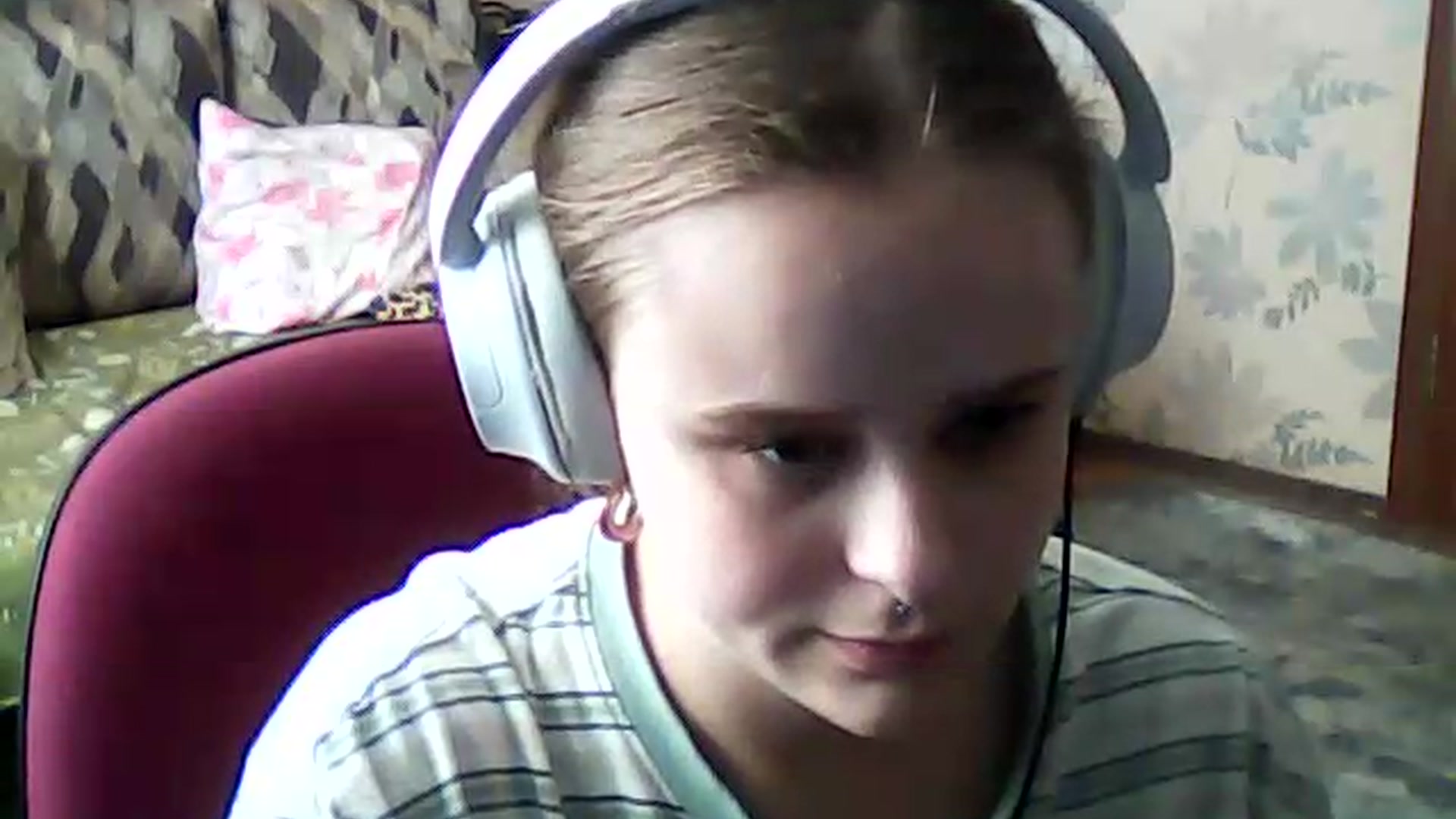 Gallery image thumbnail from ViennaLuxor's myfreecams stream on, 08/11/2026, 14:35 image 11 of 20