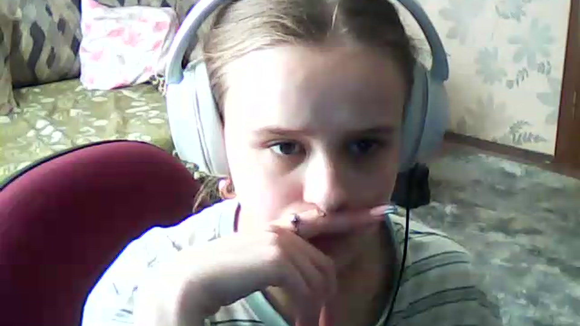 Gallery image thumbnail from ViennaLuxor's myfreecams stream on, 08/11/2026, 14:35 image 6 of 20