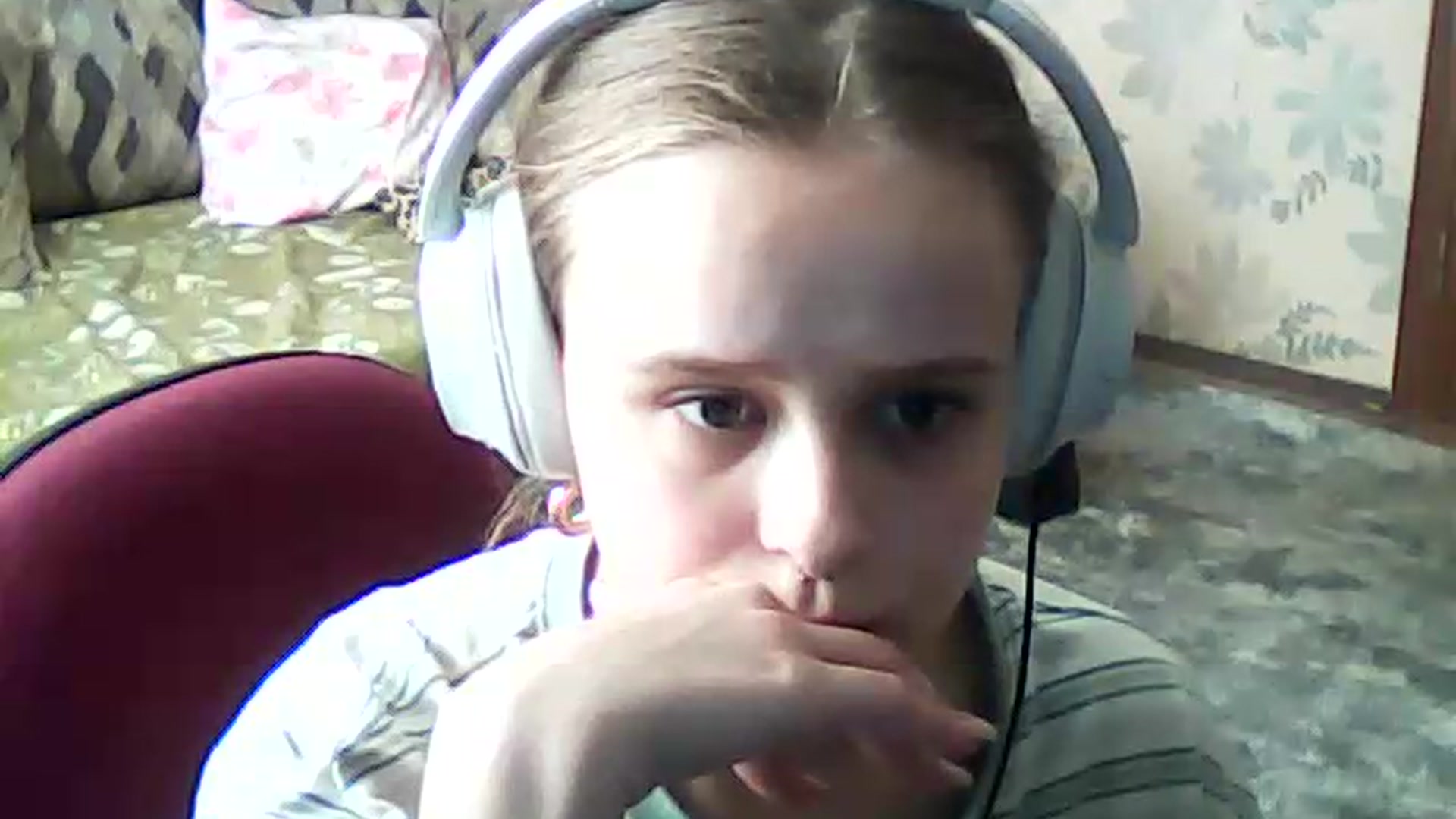 Gallery image thumbnail from ViennaLuxor's myfreecams stream on, 08/11/2026, 14:35 image 7 of 20