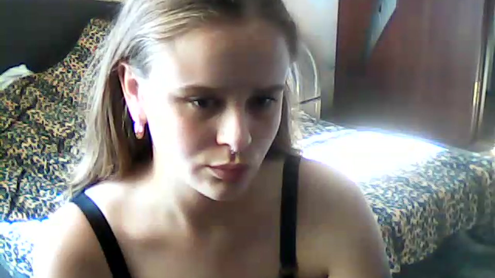 Gallery image thumbnail from ViennaLuxor's myfreecams stream on, 08/12/2026, 15:31 image 12 of 20