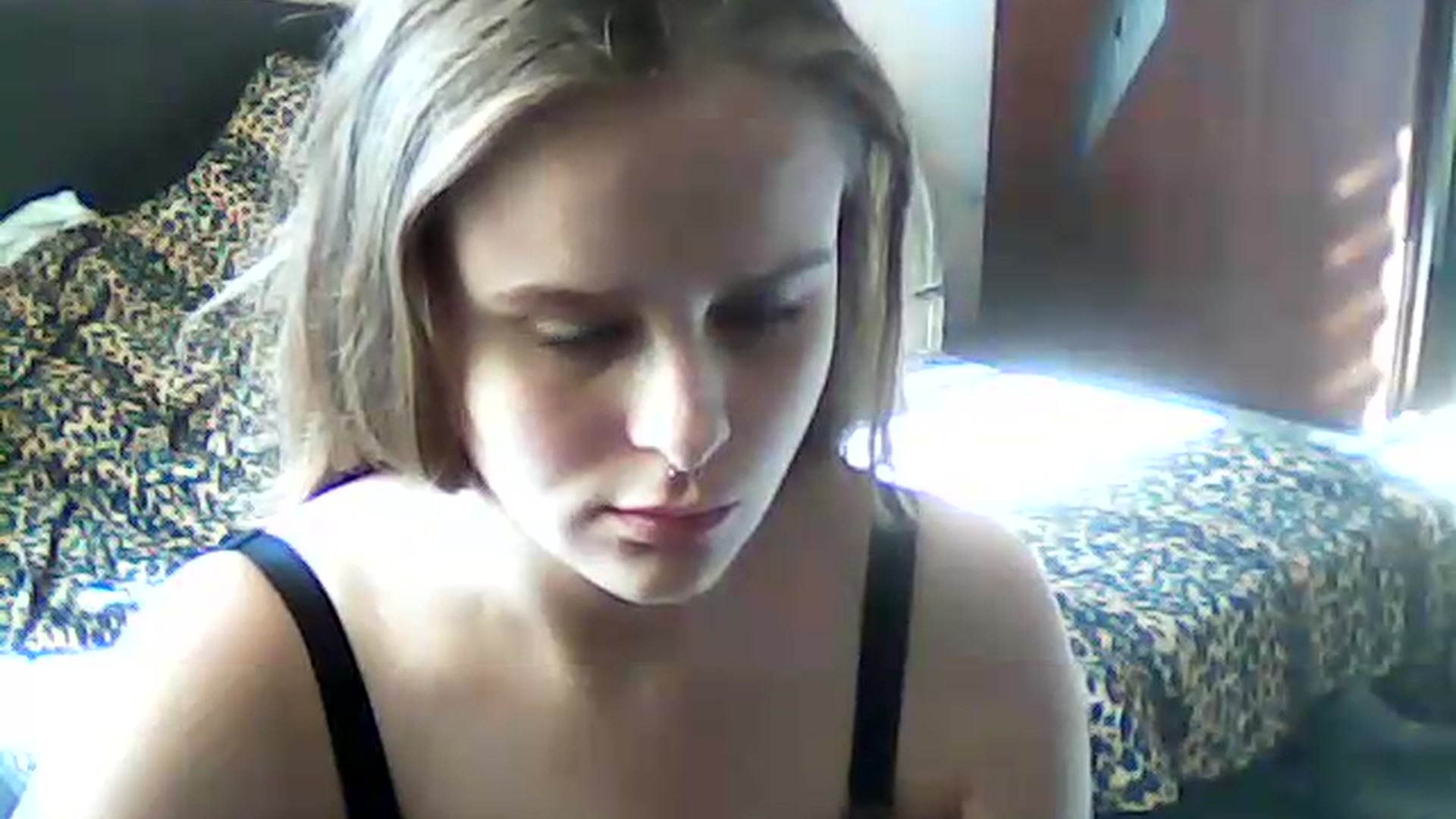 Gallery image thumbnail from ViennaLuxor's myfreecams stream on, 08/12/2026, 15:31 image 2 of 20