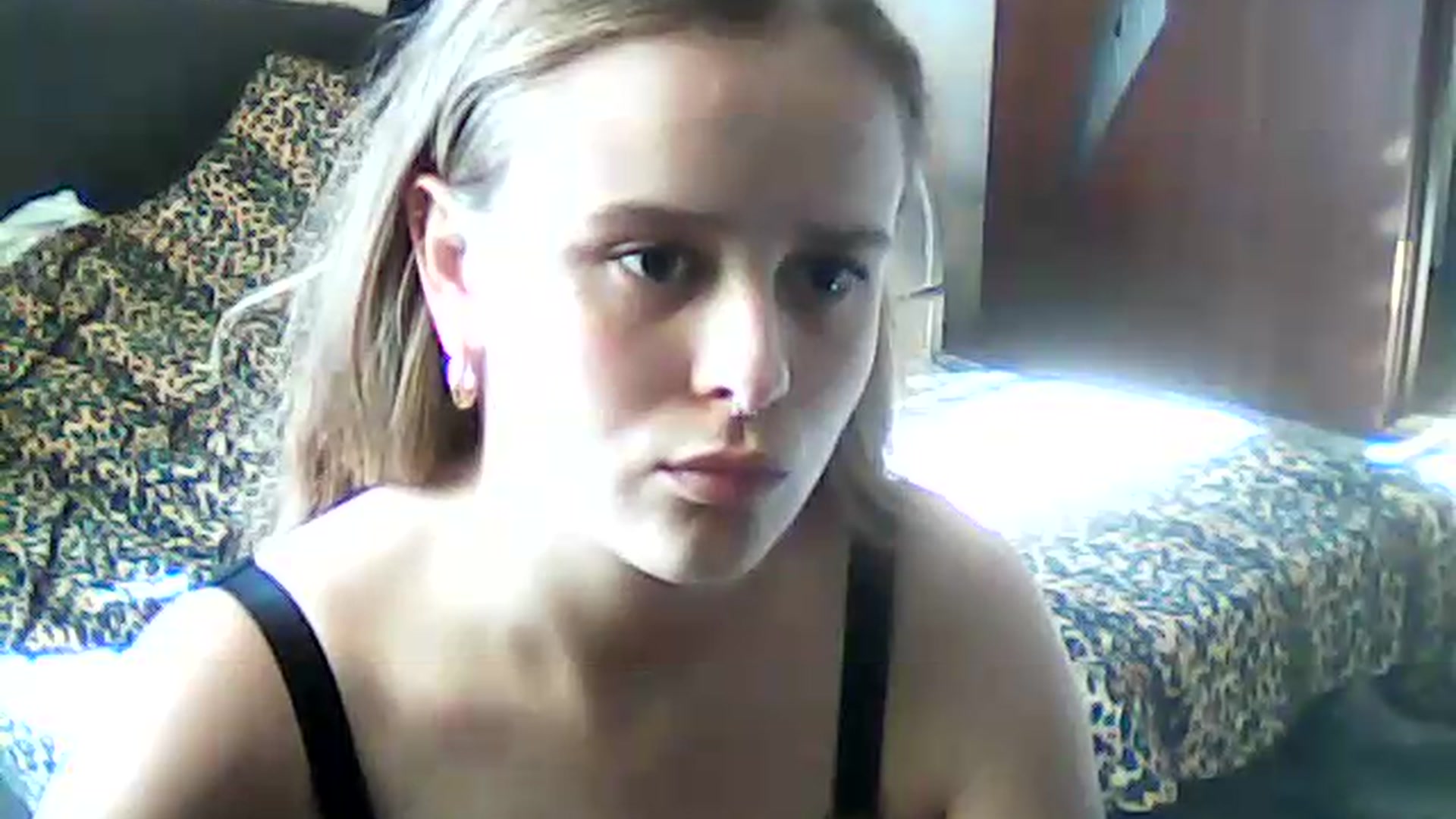 Gallery image thumbnail from ViennaLuxor's myfreecams stream on, 08/12/2026, 15:31 image 7 of 20