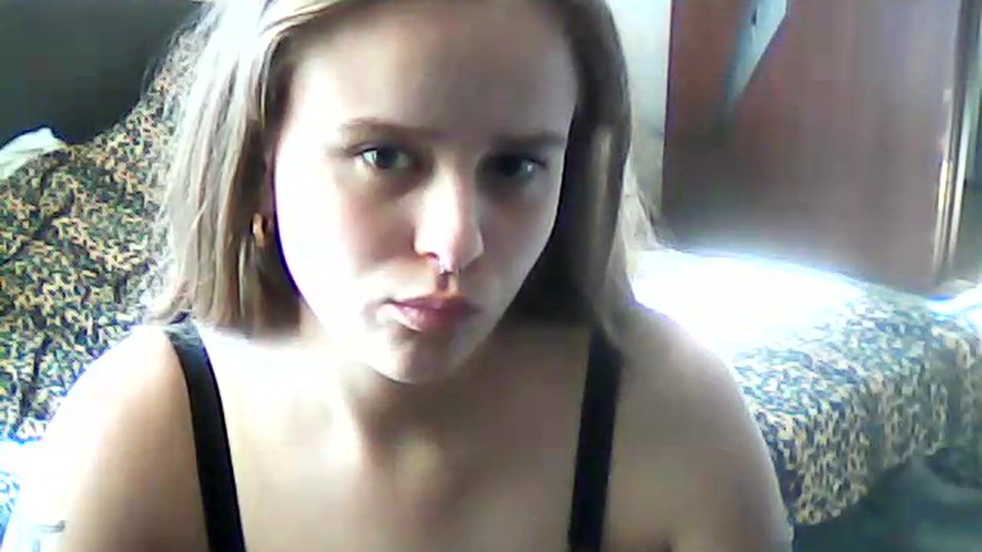 Gallery image thumbnail from ViennaLuxor's myfreecams stream on, 08/12/2026, 15:31 image 9 of 20