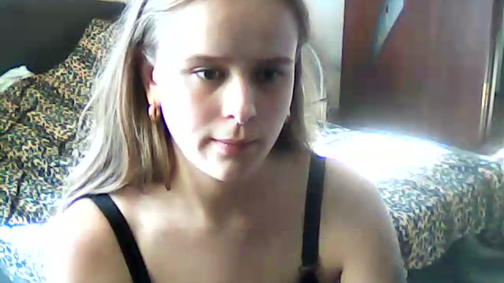 Gallery image thumbnail from ViennaLuxor's myfreecams stream on, 08/12/2026, 15:31 image 11 of 20
