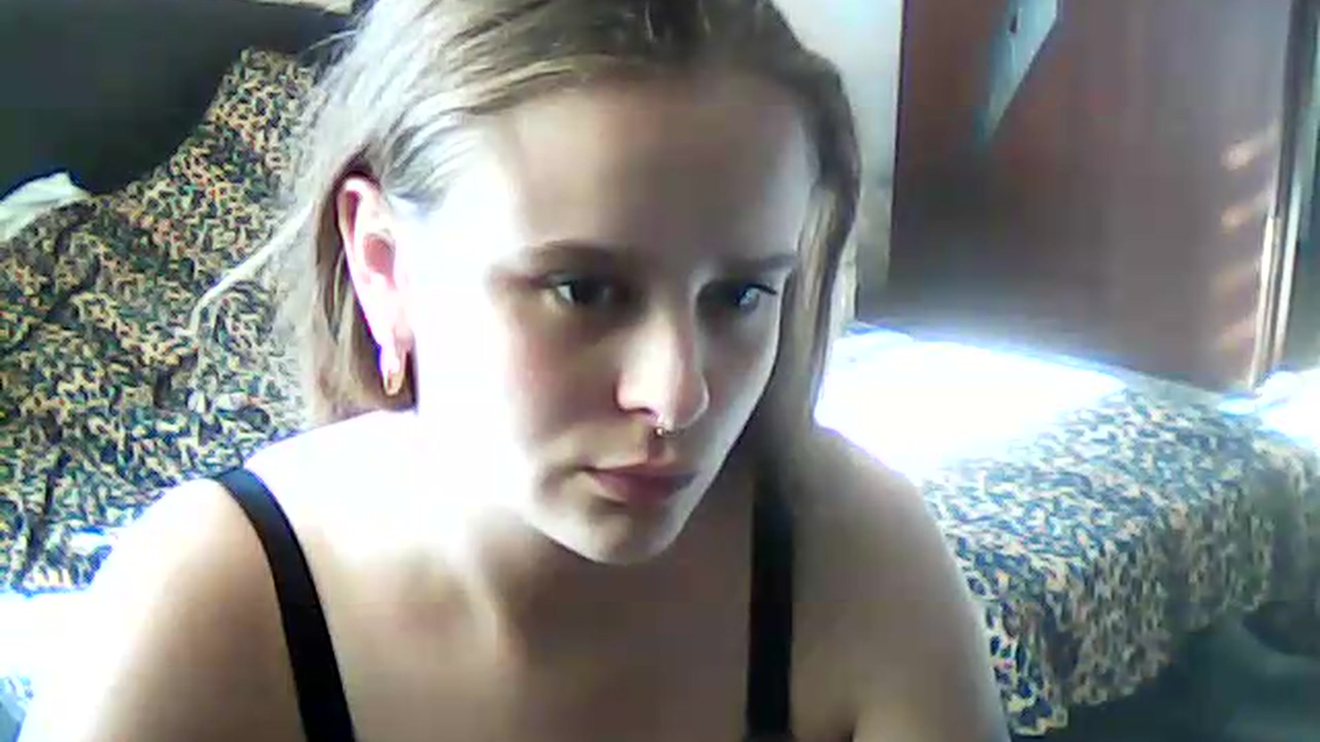Gallery image thumbnail from ViennaLuxor's myfreecams stream on, 08/12/2026, 15:31 image 4 of 20