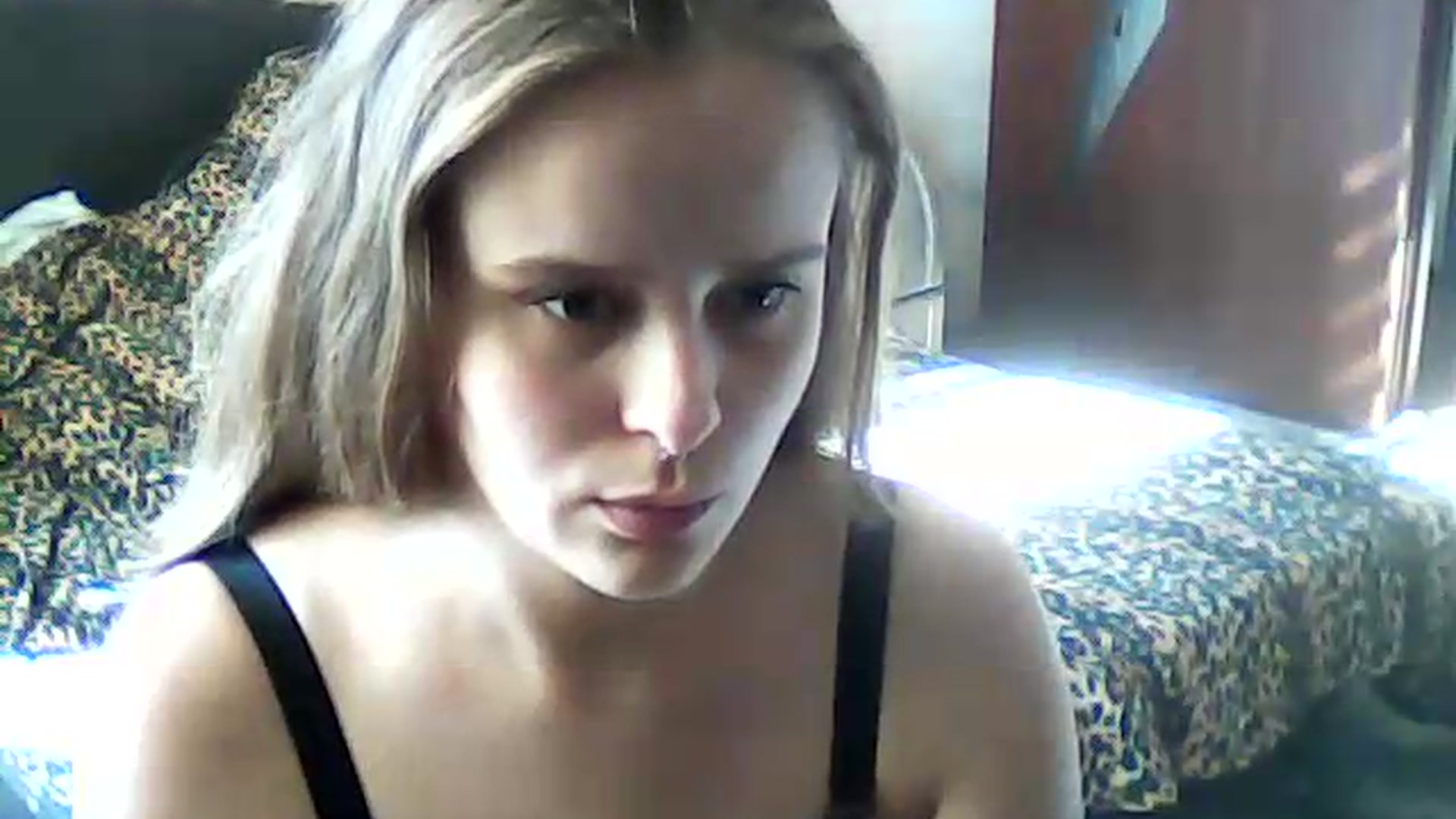 Gallery image thumbnail from ViennaLuxor's myfreecams stream on, 08/12/2026, 15:31 image 3 of 20