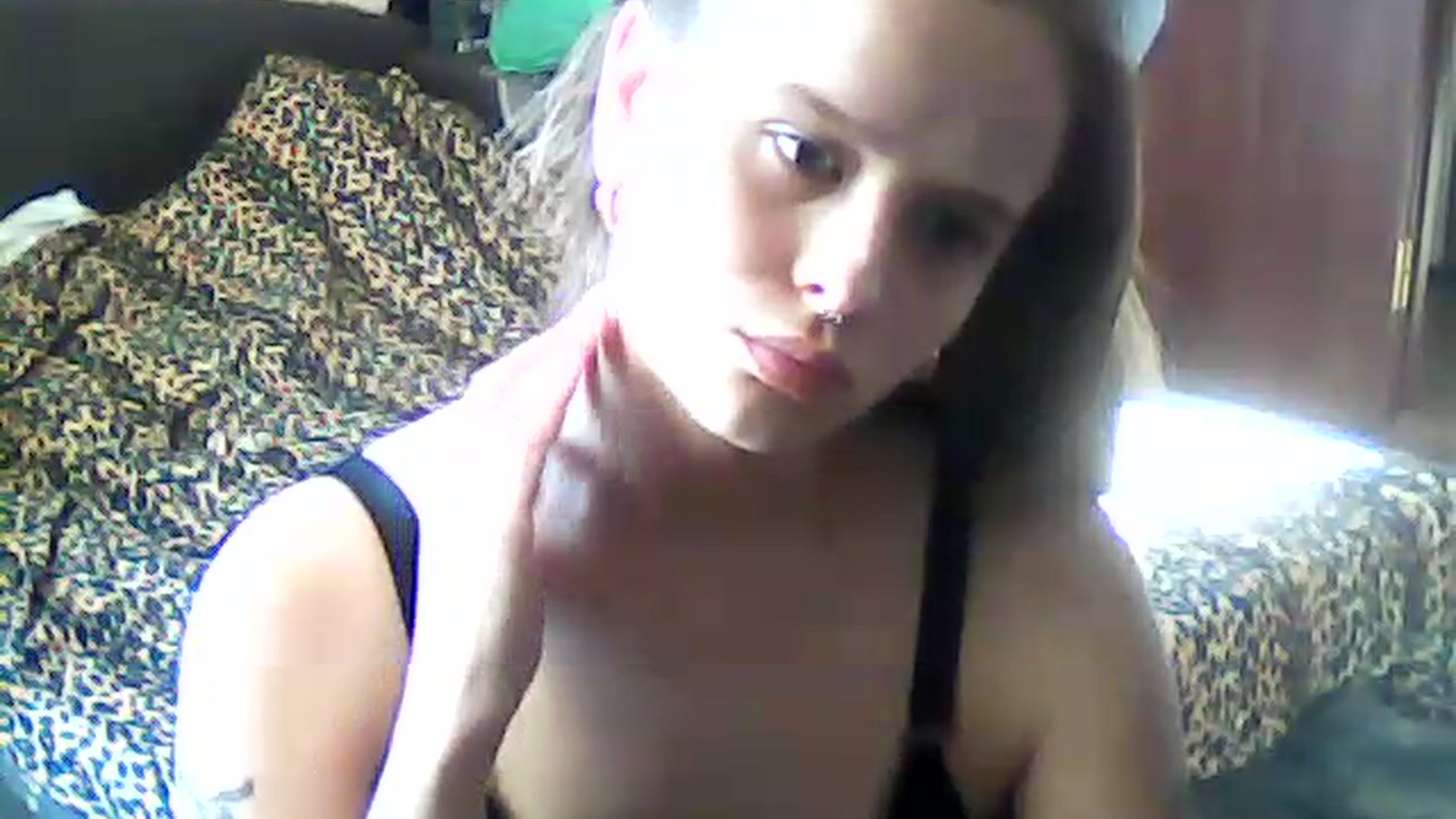 Gallery image thumbnail from ViennaLuxor's myfreecams stream on, 08/12/2026, 15:31 image 20 of 20