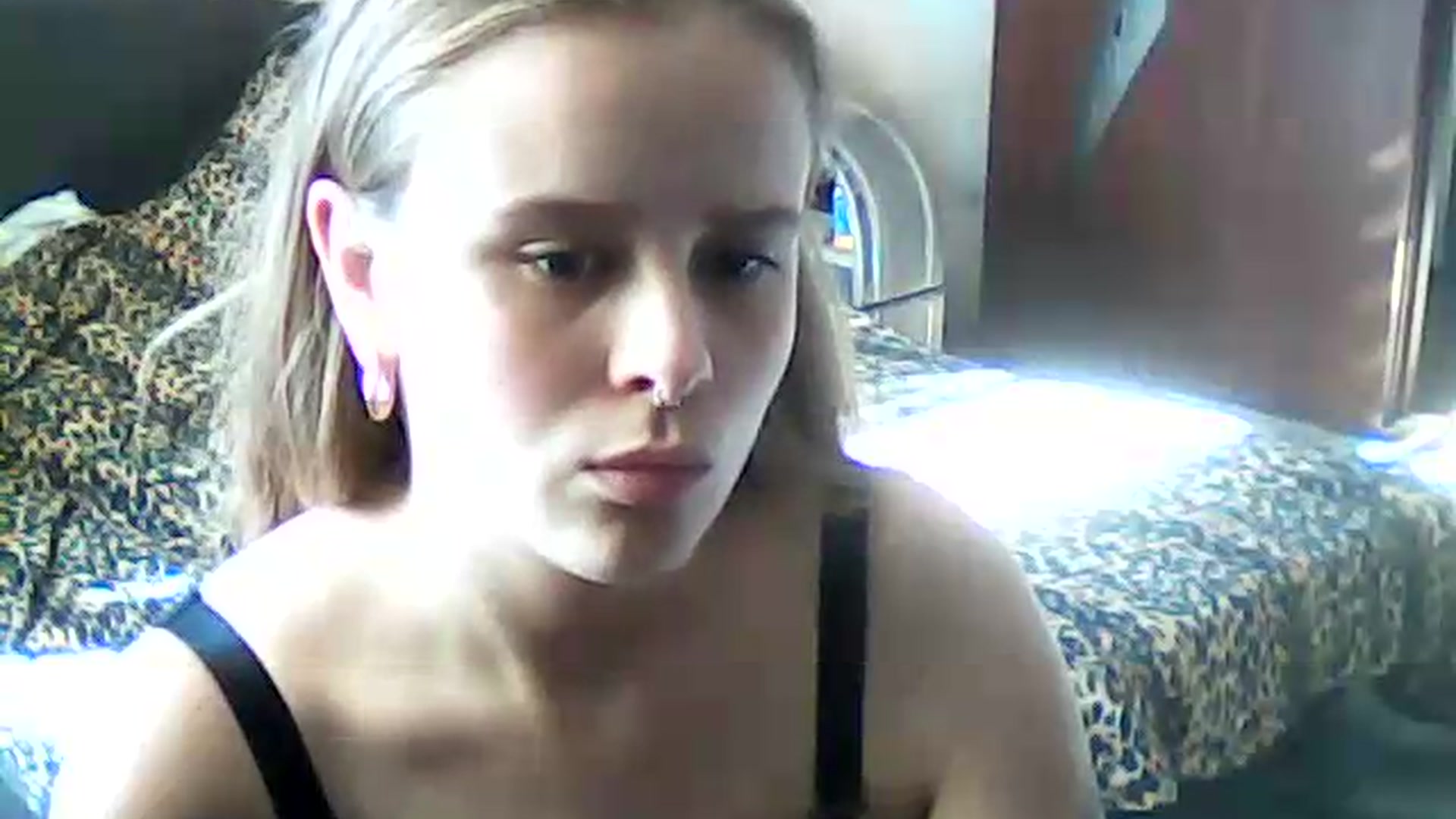 Gallery image thumbnail from ViennaLuxor's myfreecams stream on, 08/12/2026, 15:31 image 6 of 20