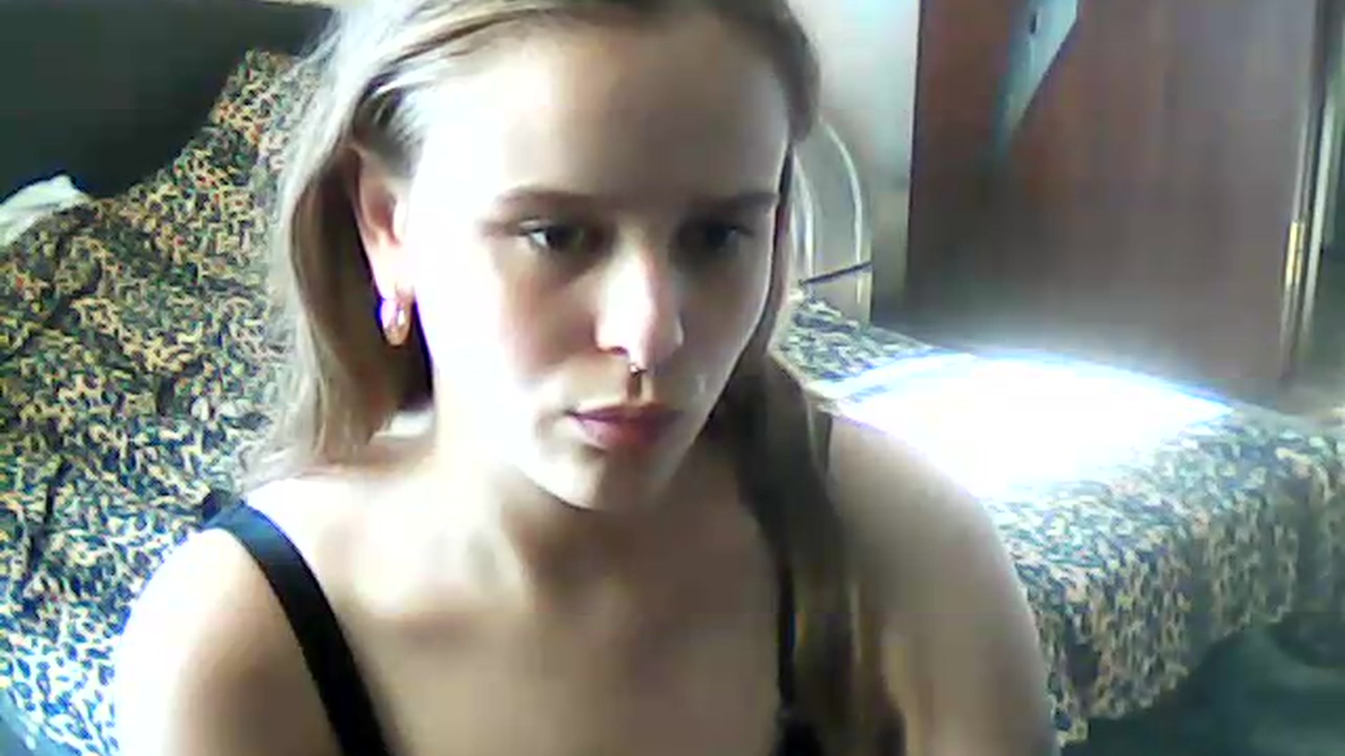 Gallery image thumbnail from ViennaLuxor's myfreecams stream on, 08/12/2026, 15:31 image 14 of 20