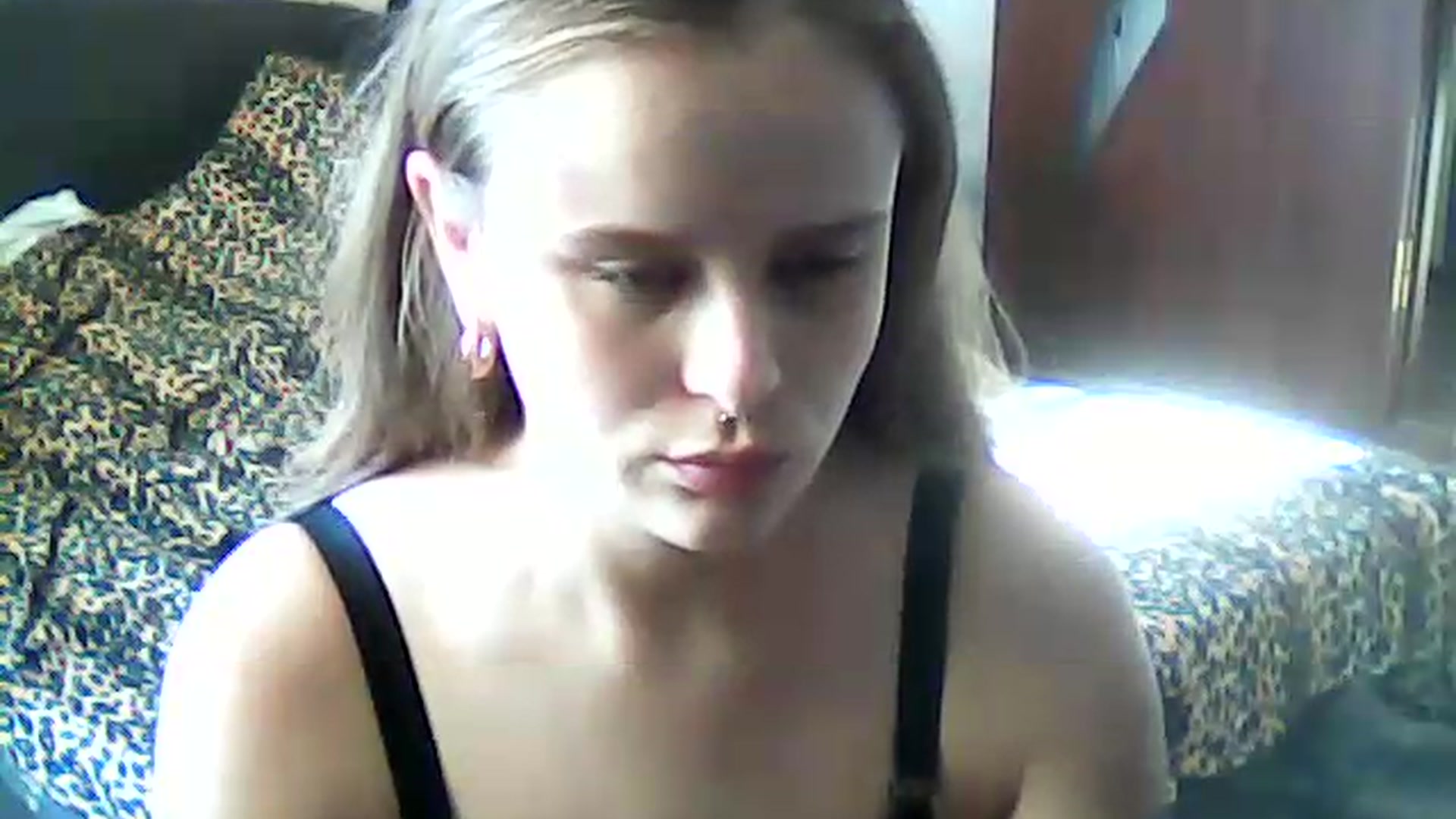 Gallery image thumbnail from ViennaLuxor's myfreecams stream on, 08/12/2026, 15:31 image 18 of 20