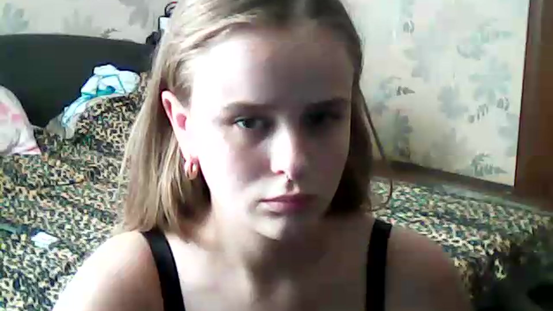 Gallery image thumbnail from ViennaLuxor's myfreecams stream on, 08/13/2026, 15:17 image 17 of 20