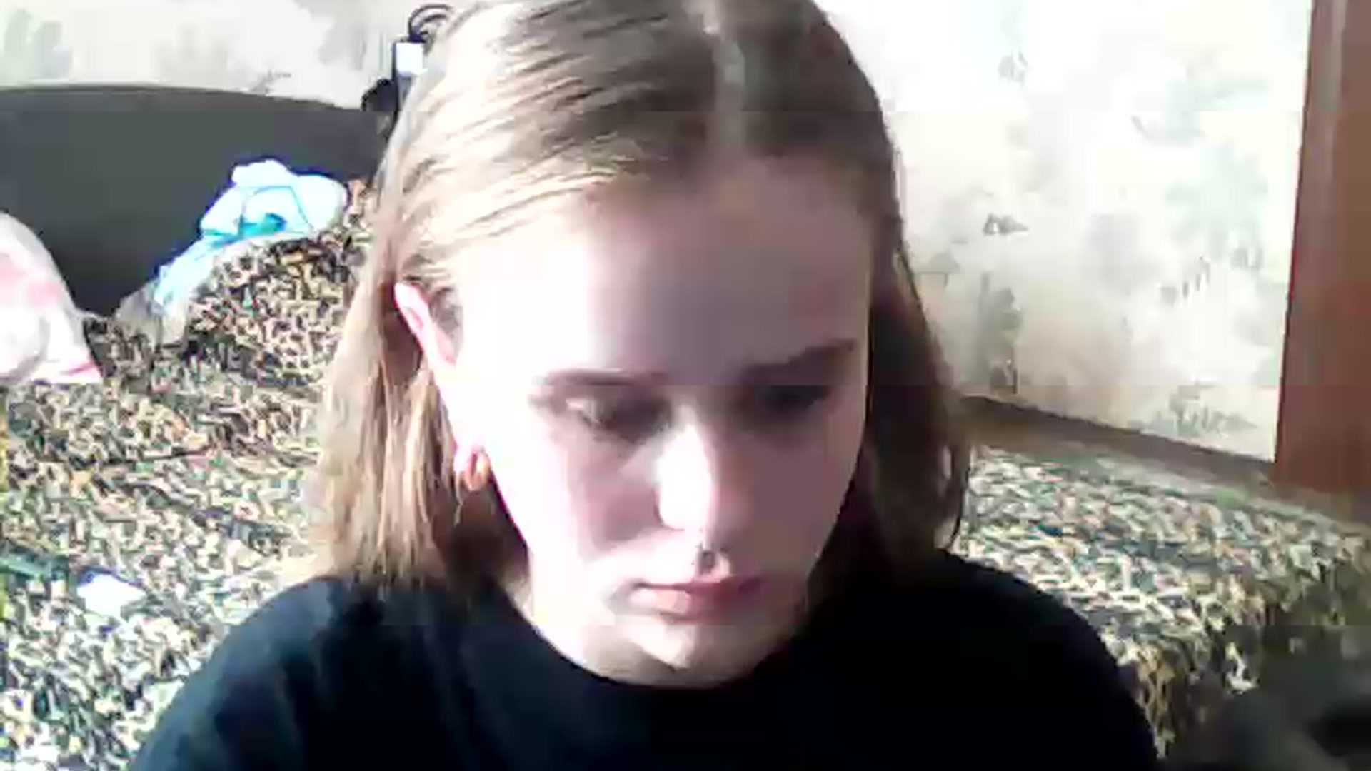 Gallery image thumbnail from ViennaLuxor's myfreecams stream on, 08/13/2026, 15:17 image 16 of 20