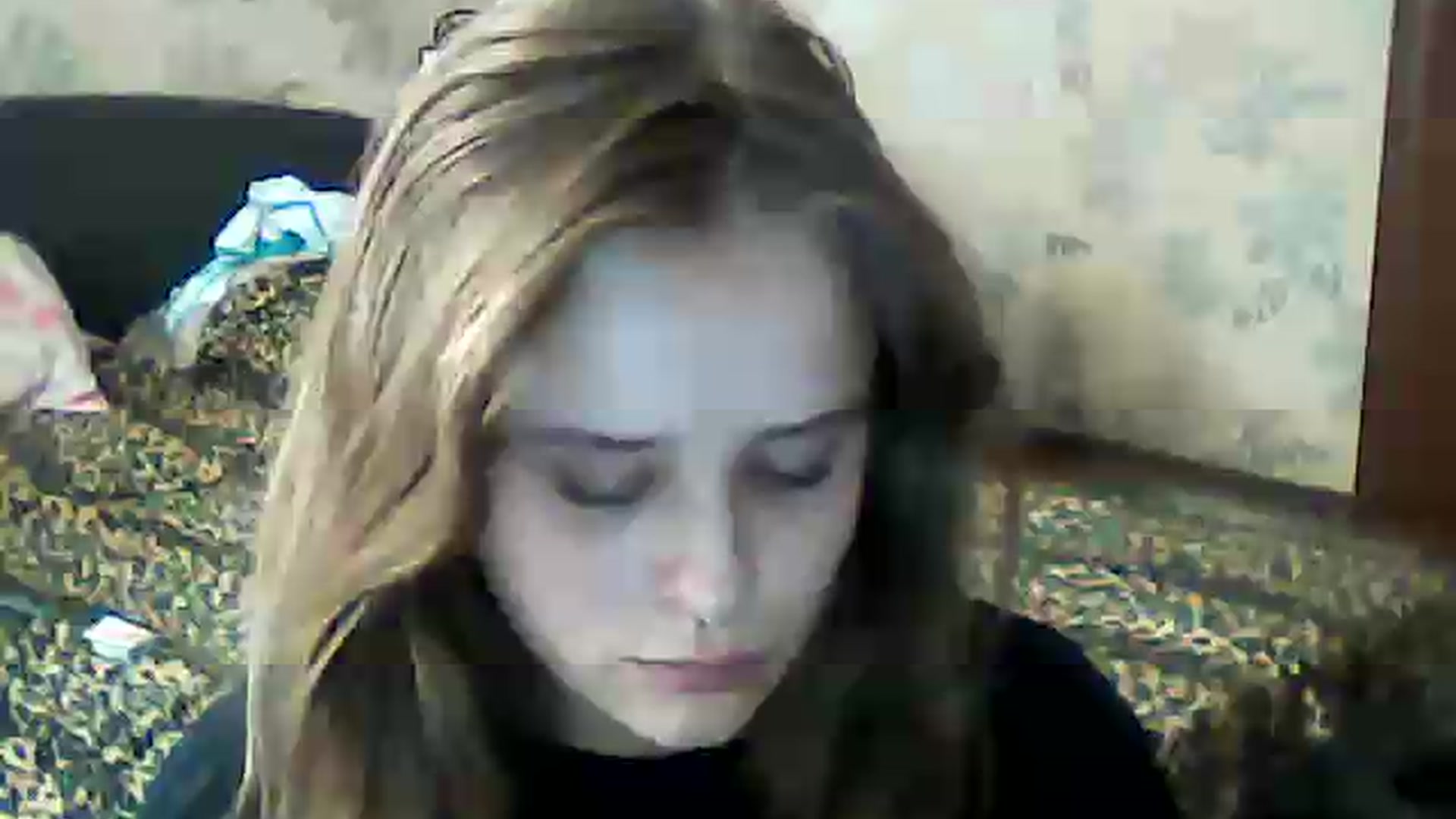 Gallery image thumbnail from ViennaLuxor's myfreecams stream on, 08/13/2026, 15:17 image 2 of 20