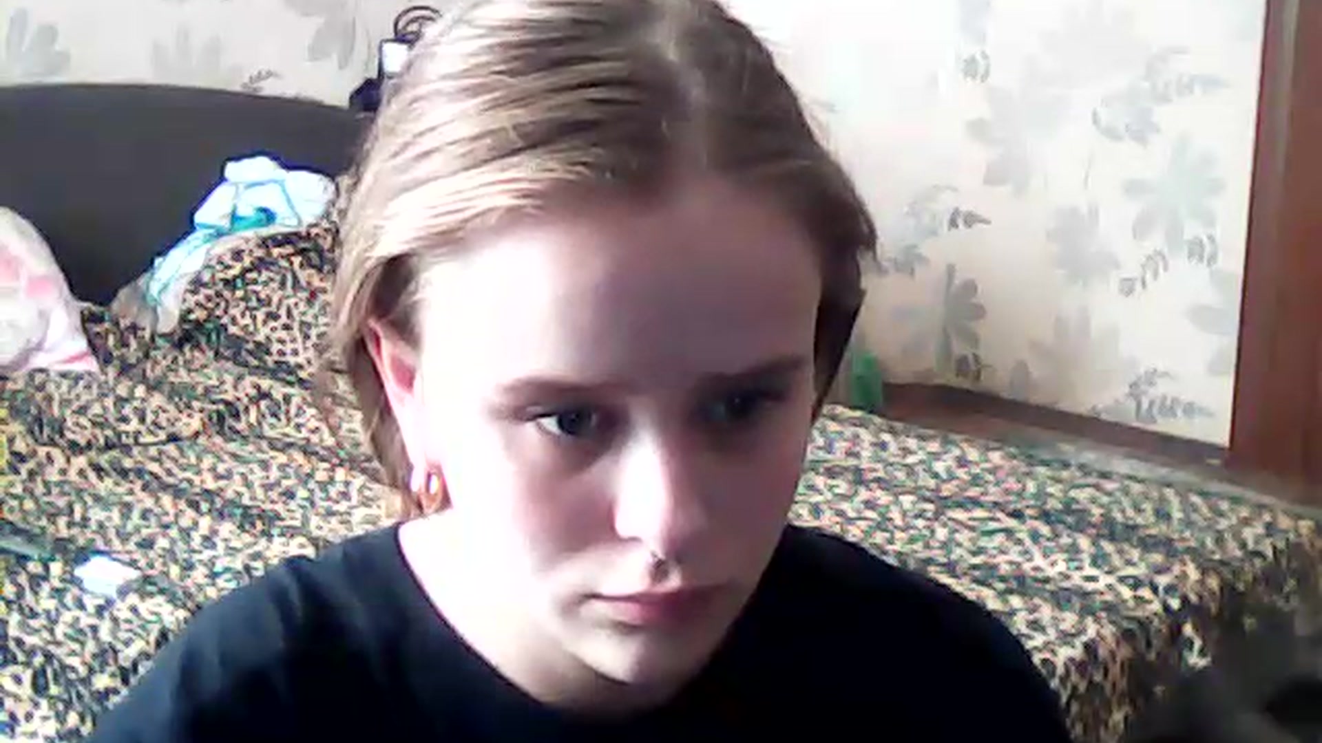 Gallery image thumbnail from ViennaLuxor's myfreecams stream on, 08/13/2026, 15:17 image 8 of 20