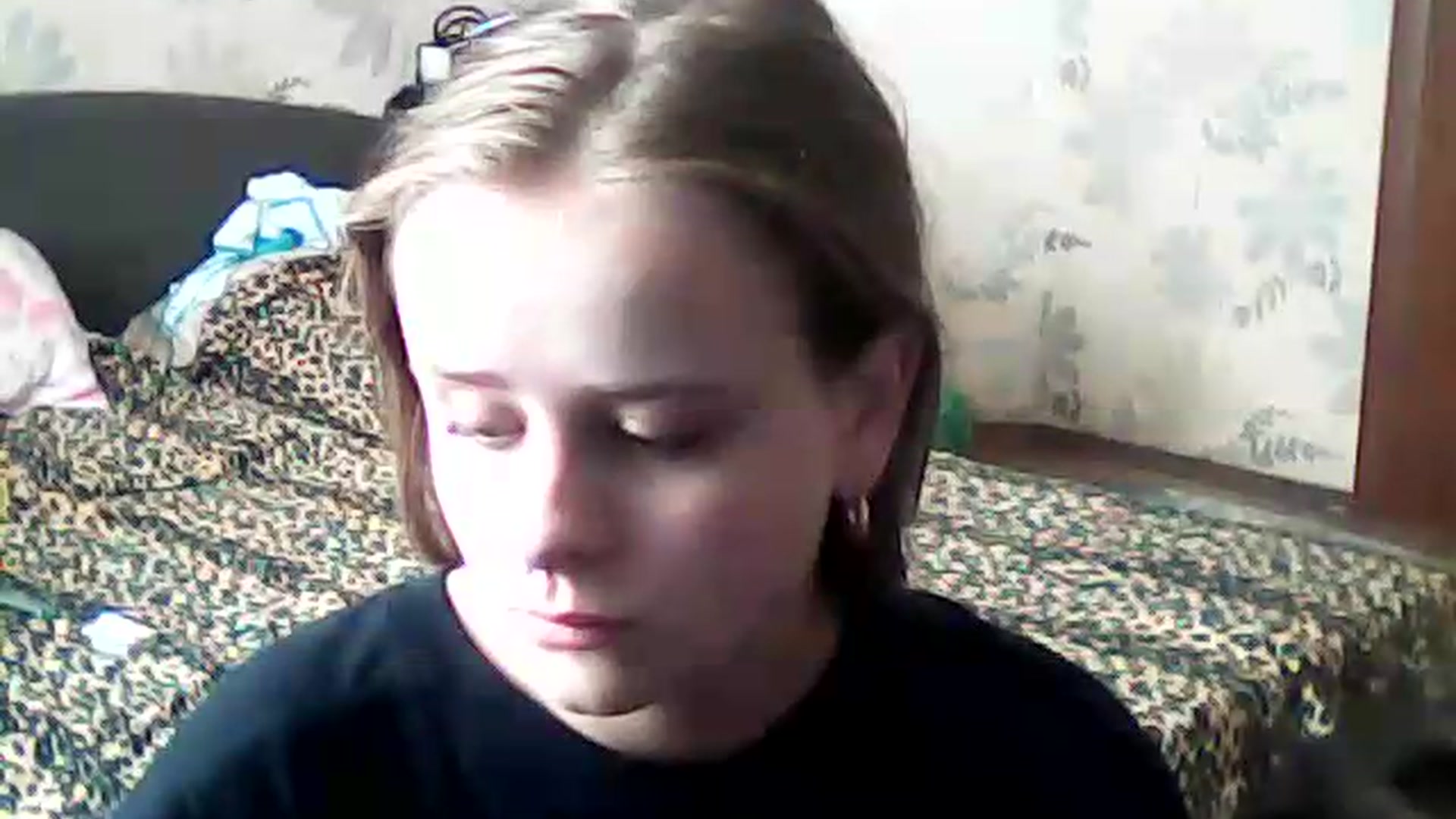Gallery image thumbnail from ViennaLuxor's myfreecams stream on, 08/13/2026, 15:17 image 9 of 20