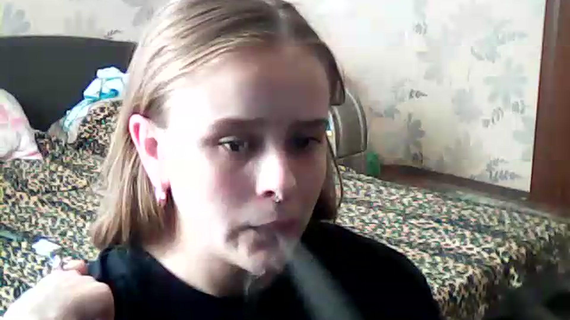 Gallery image thumbnail from ViennaLuxor's myfreecams stream on, 08/13/2026, 15:17 image 10 of 20