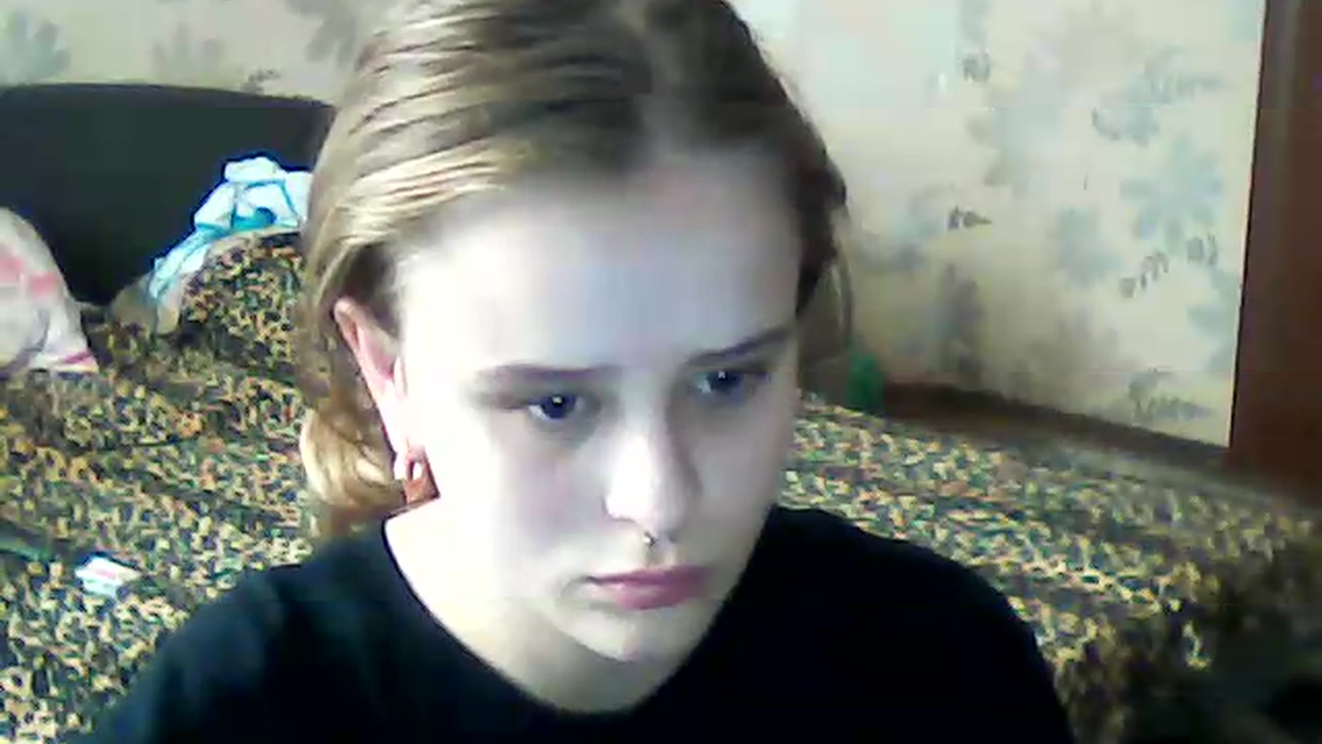 Gallery image thumbnail from ViennaLuxor's myfreecams stream on, 08/13/2026, 15:17 image 7 of 20