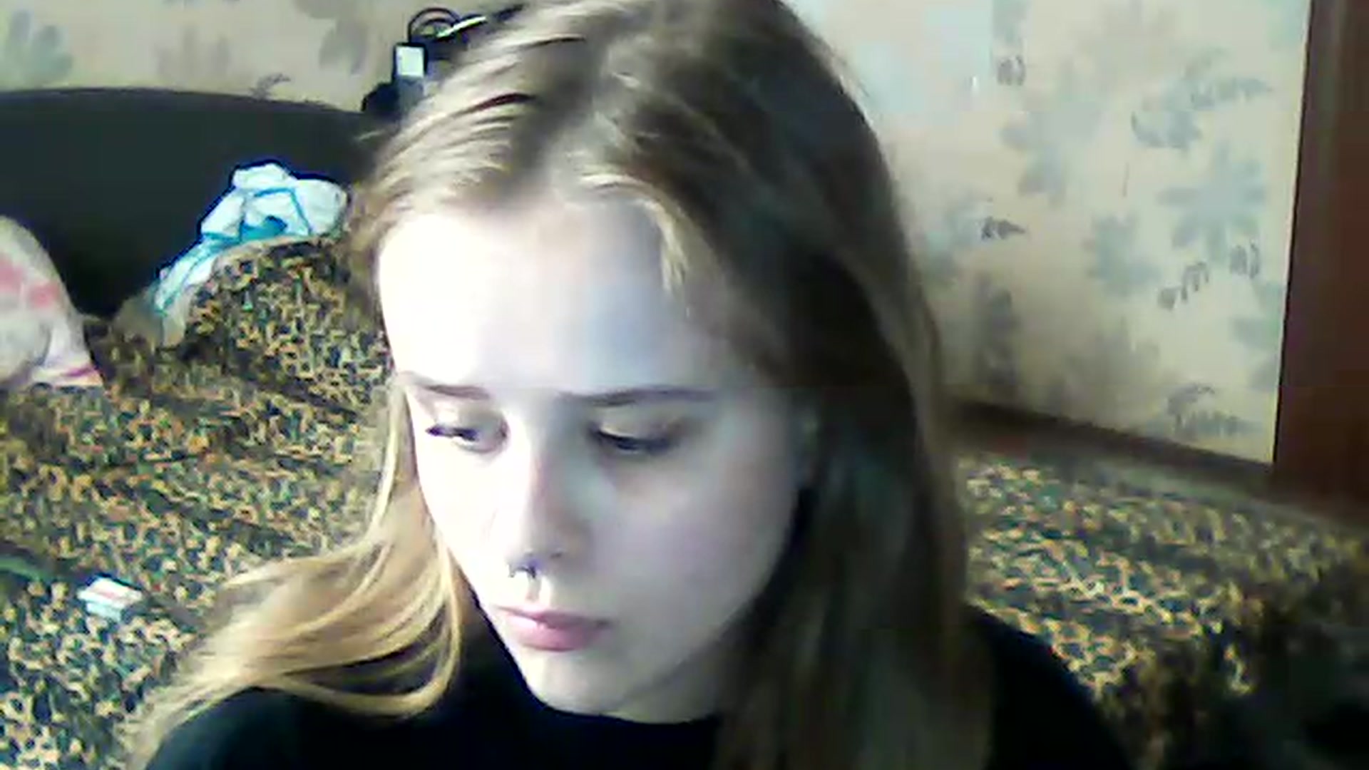Gallery image thumbnail from ViennaLuxor's myfreecams stream on, 08/13/2026, 15:17 image 4 of 20