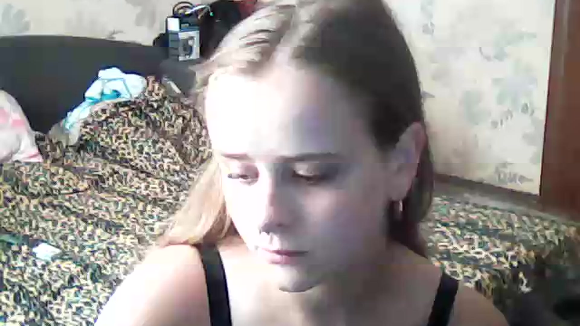 Gallery image thumbnail from ViennaLuxor's myfreecams stream on, 08/13/2026, 15:17 image 20 of 20