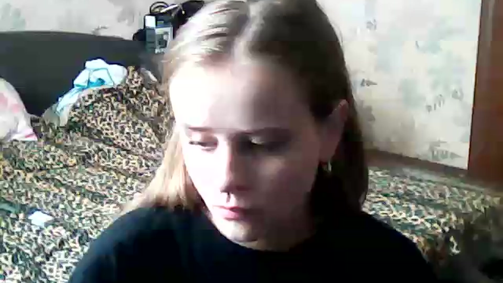 Gallery image thumbnail from ViennaLuxor's myfreecams stream on, 08/13/2026, 15:17 image 15 of 20