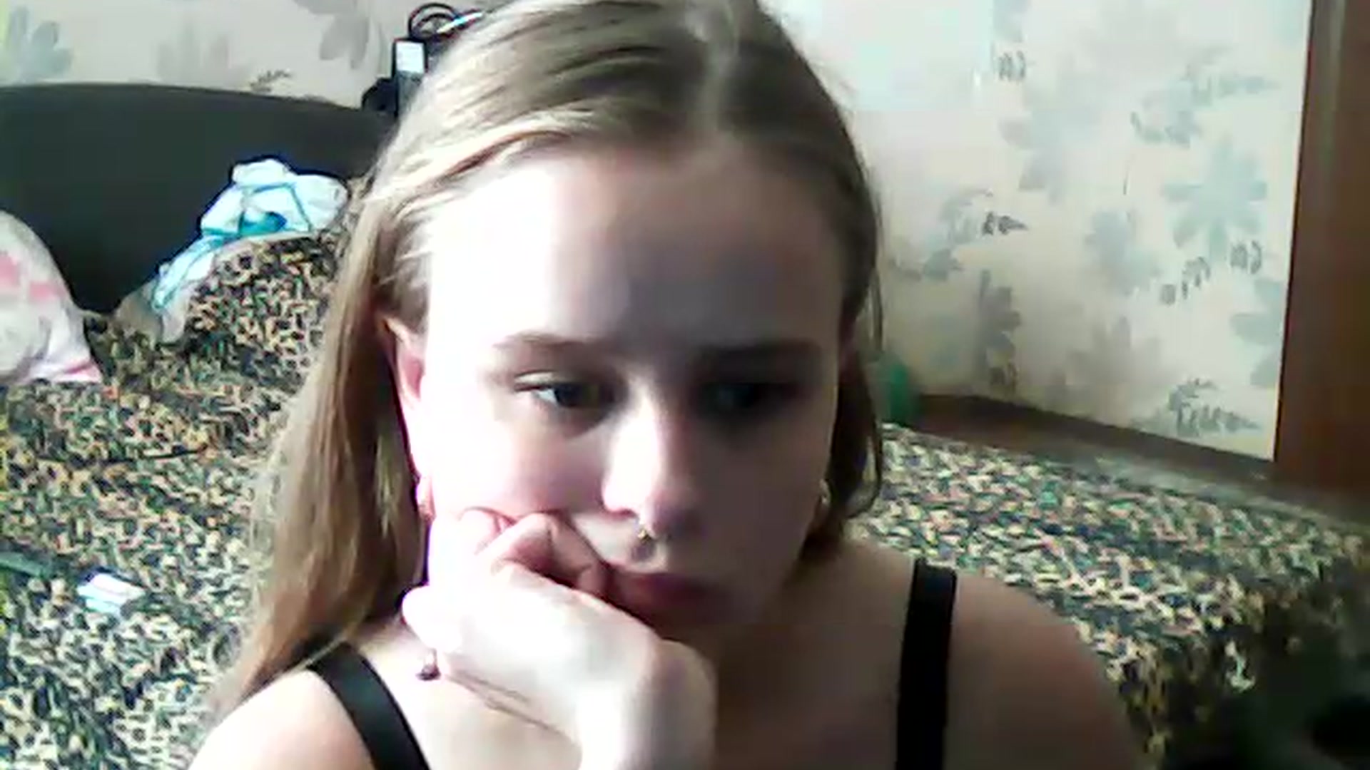 Gallery image thumbnail from ViennaLuxor's myfreecams stream on, 08/13/2026, 15:17 image 19 of 20