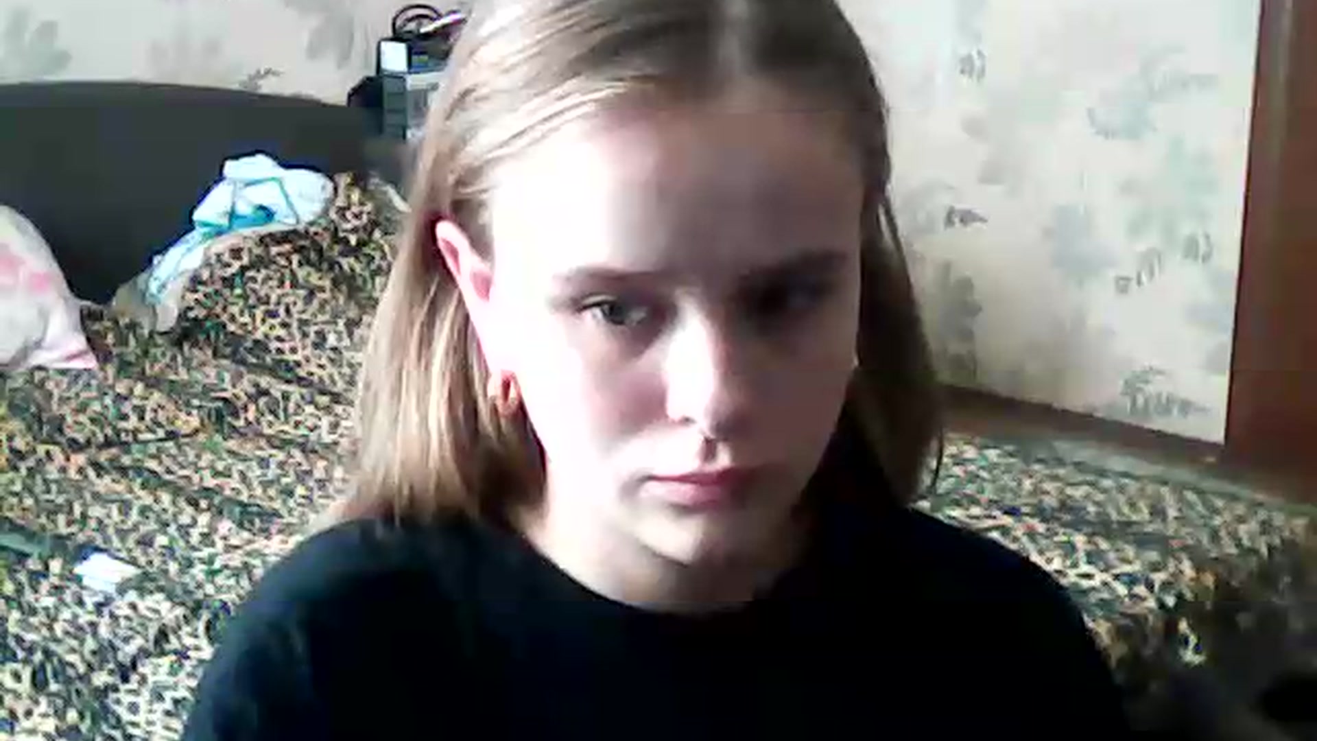 Gallery image thumbnail from ViennaLuxor's myfreecams stream on, 08/13/2026, 15:17 image 14 of 20