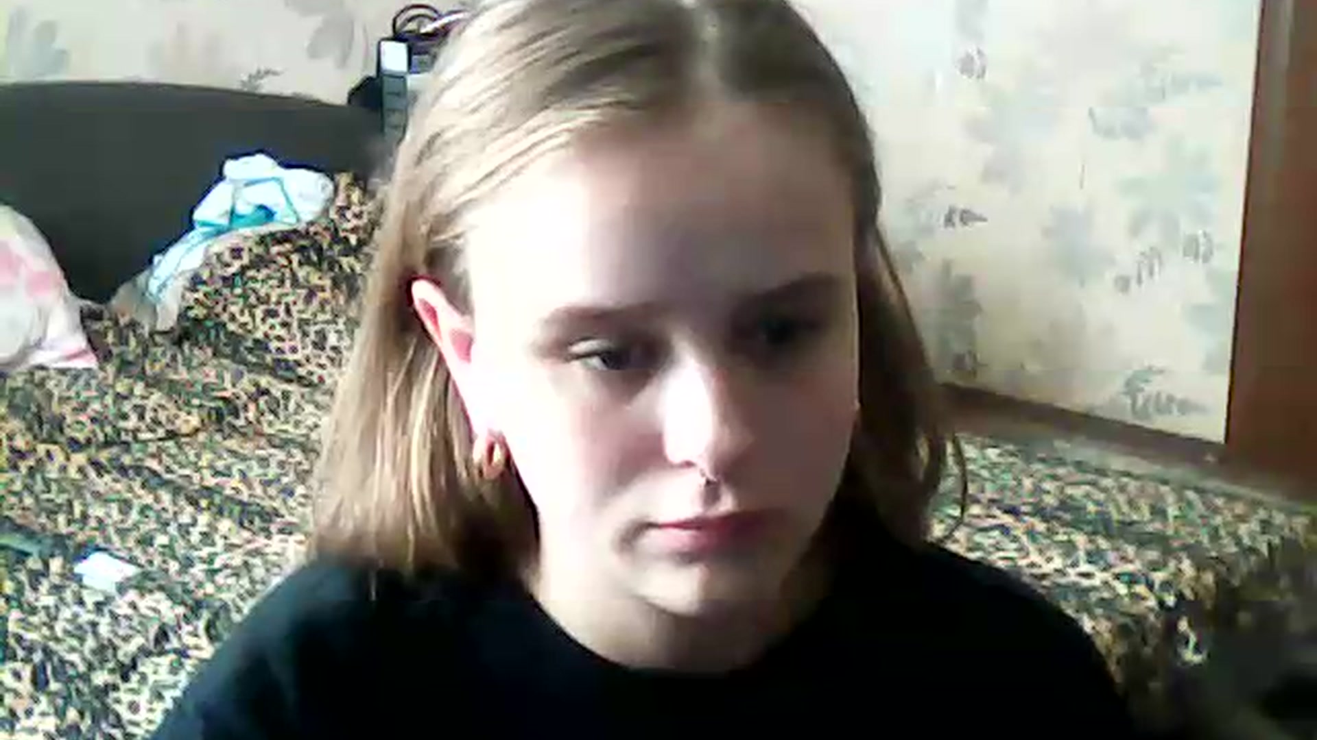 Gallery image thumbnail from ViennaLuxor's myfreecams stream on, 08/13/2026, 15:17 image 13 of 20