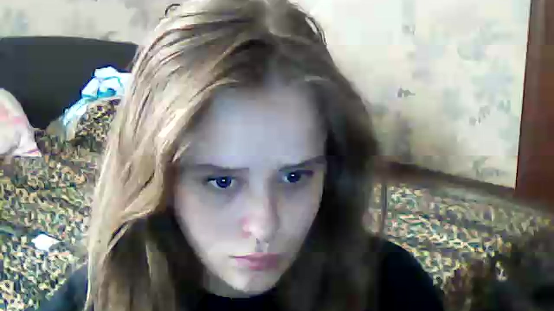 Gallery image thumbnail from ViennaLuxor's myfreecams stream on, 08/13/2026, 15:17 image 1 of 20