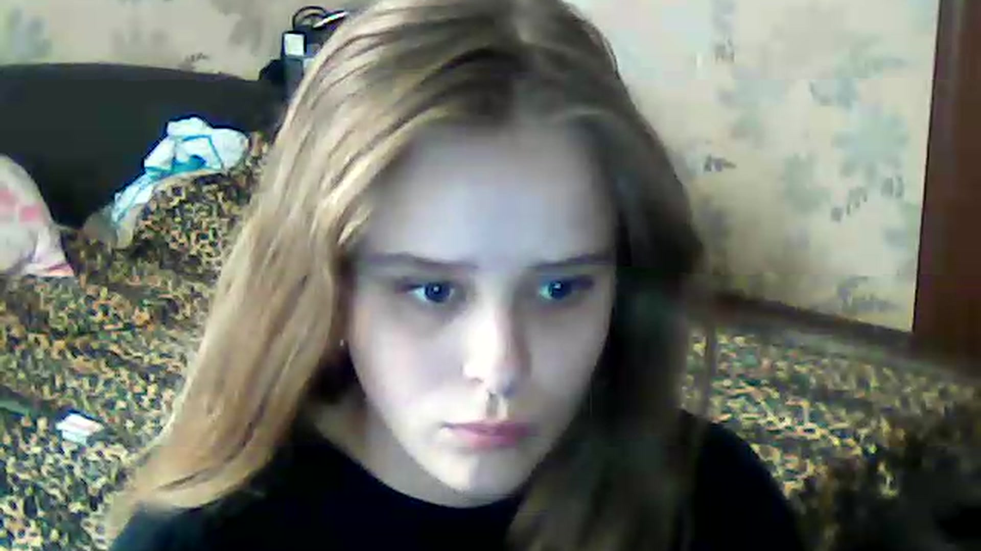 Gallery image thumbnail from ViennaLuxor's myfreecams stream on, 08/13/2026, 15:17 image 3 of 20