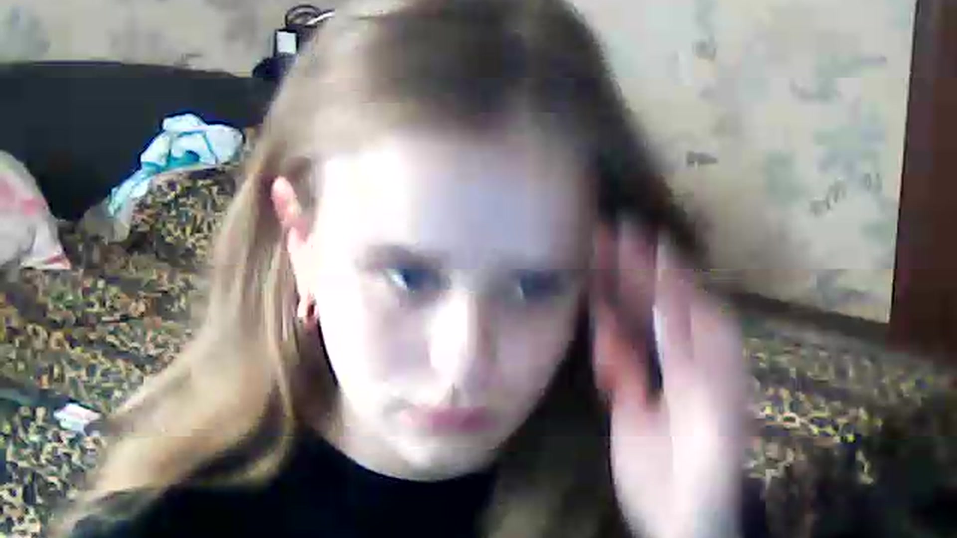 Gallery image thumbnail from ViennaLuxor's myfreecams stream on, 08/13/2026, 15:17 image 6 of 20