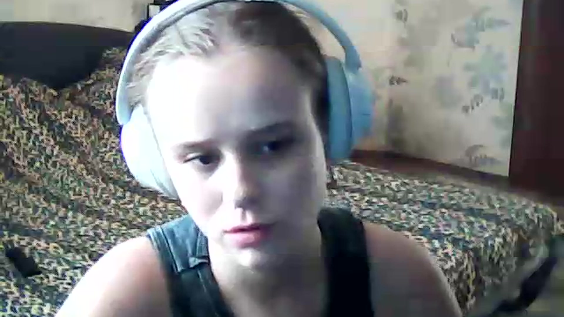Gallery image thumbnail from ViennaLuxor's myfreecams stream on, 08/15/2026, 17:00 image 8 of 20
