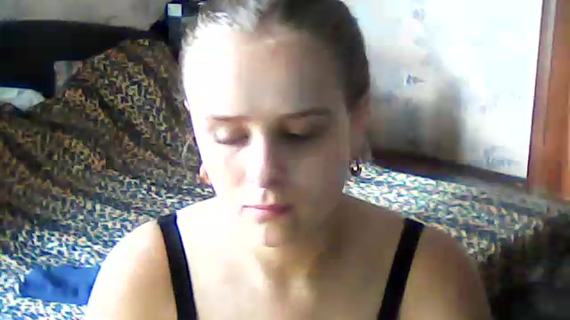 Gallery image thumbnail from ViennaLuxor's myfreecams stream on, 08/18/2026, 15:26 image 12 of 20
