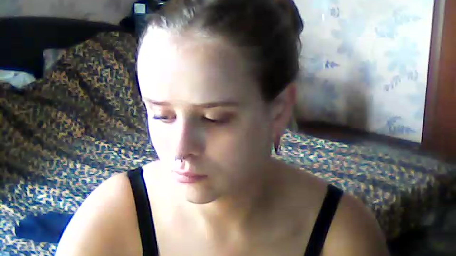 Gallery image thumbnail from ViennaLuxor's myfreecams stream on, 08/18/2026, 15:26 image 3 of 20