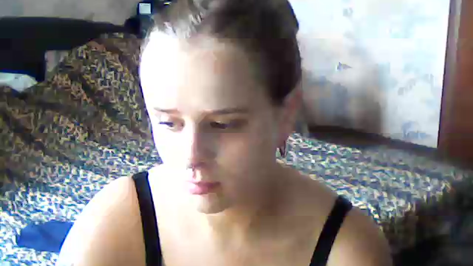 Gallery image thumbnail from ViennaLuxor's myfreecams stream on, 08/18/2026, 15:26 image 8 of 20