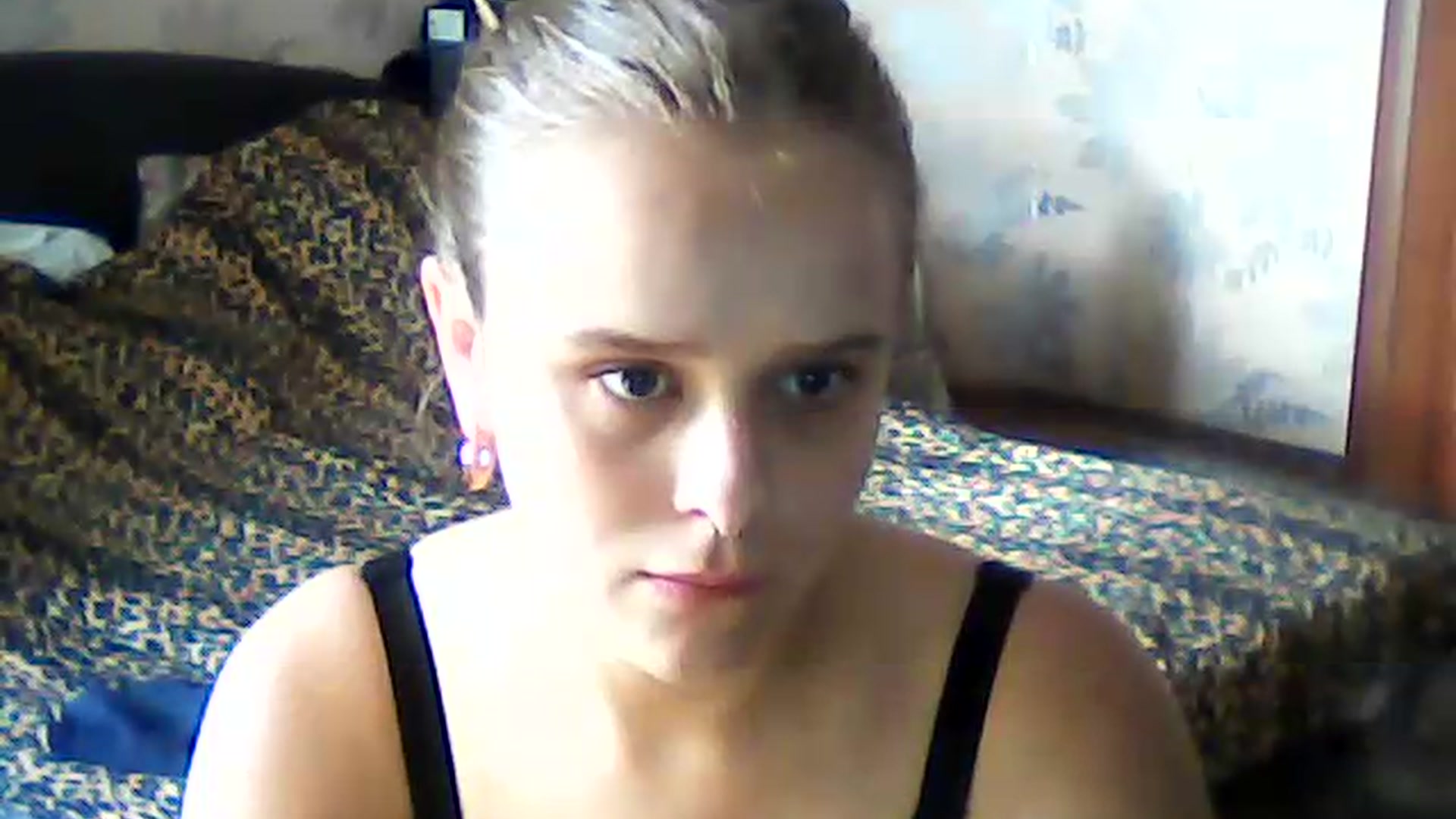 Gallery image thumbnail from ViennaLuxor's myfreecams stream on, 08/18/2026, 15:26 image 14 of 20