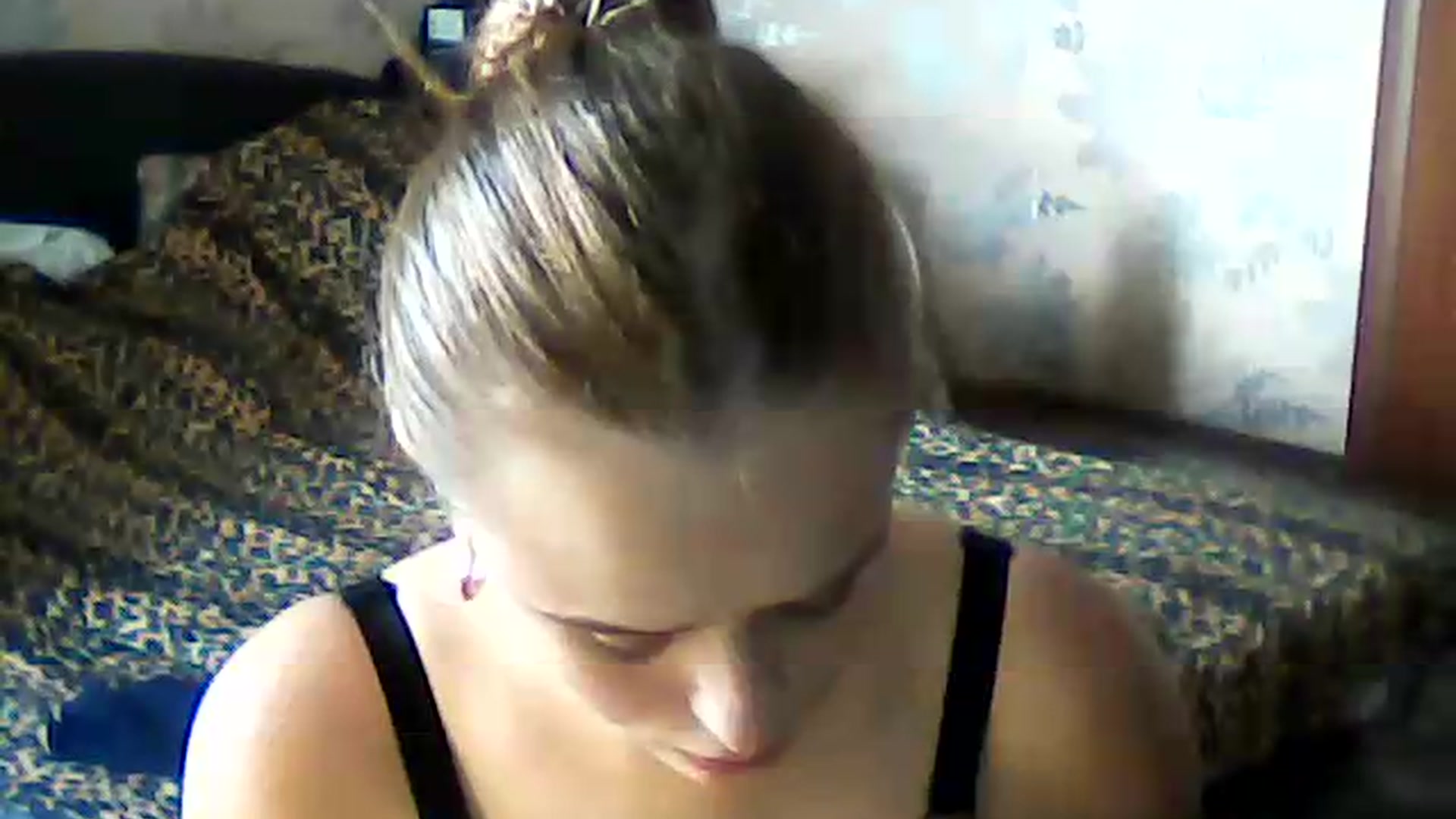 Gallery image thumbnail from ViennaLuxor's myfreecams stream on, 08/18/2026, 15:26 image 17 of 20