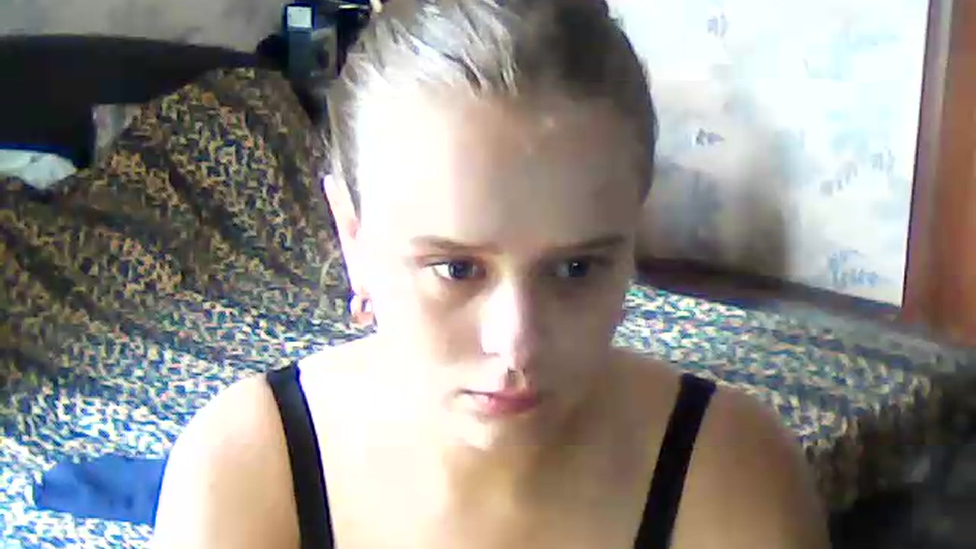 Gallery image thumbnail from ViennaLuxor's myfreecams stream on, 08/18/2026, 15:26 image 9 of 20