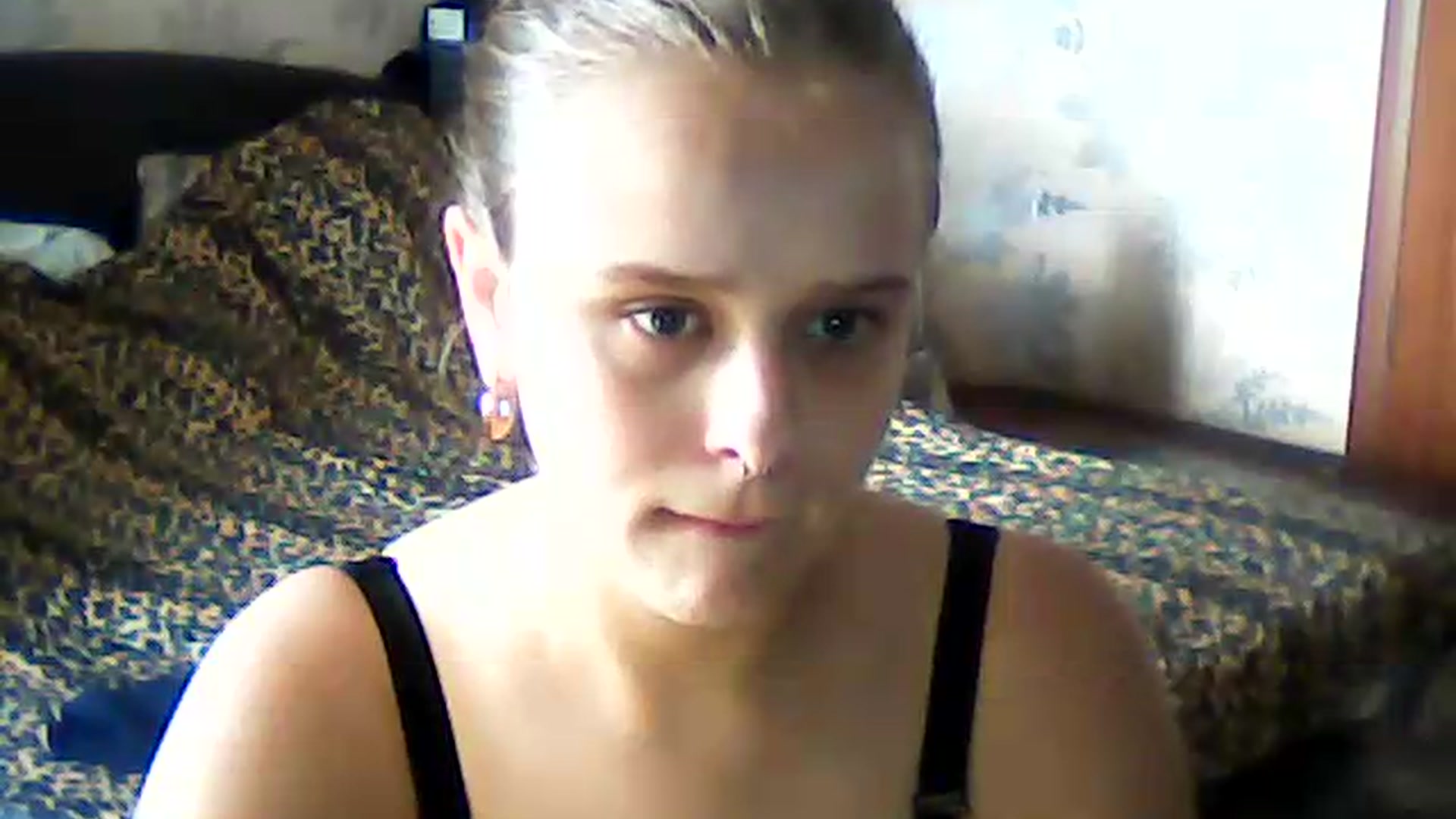 Gallery image thumbnail from ViennaLuxor's myfreecams stream on, 08/18/2026, 15:26 image 19 of 20