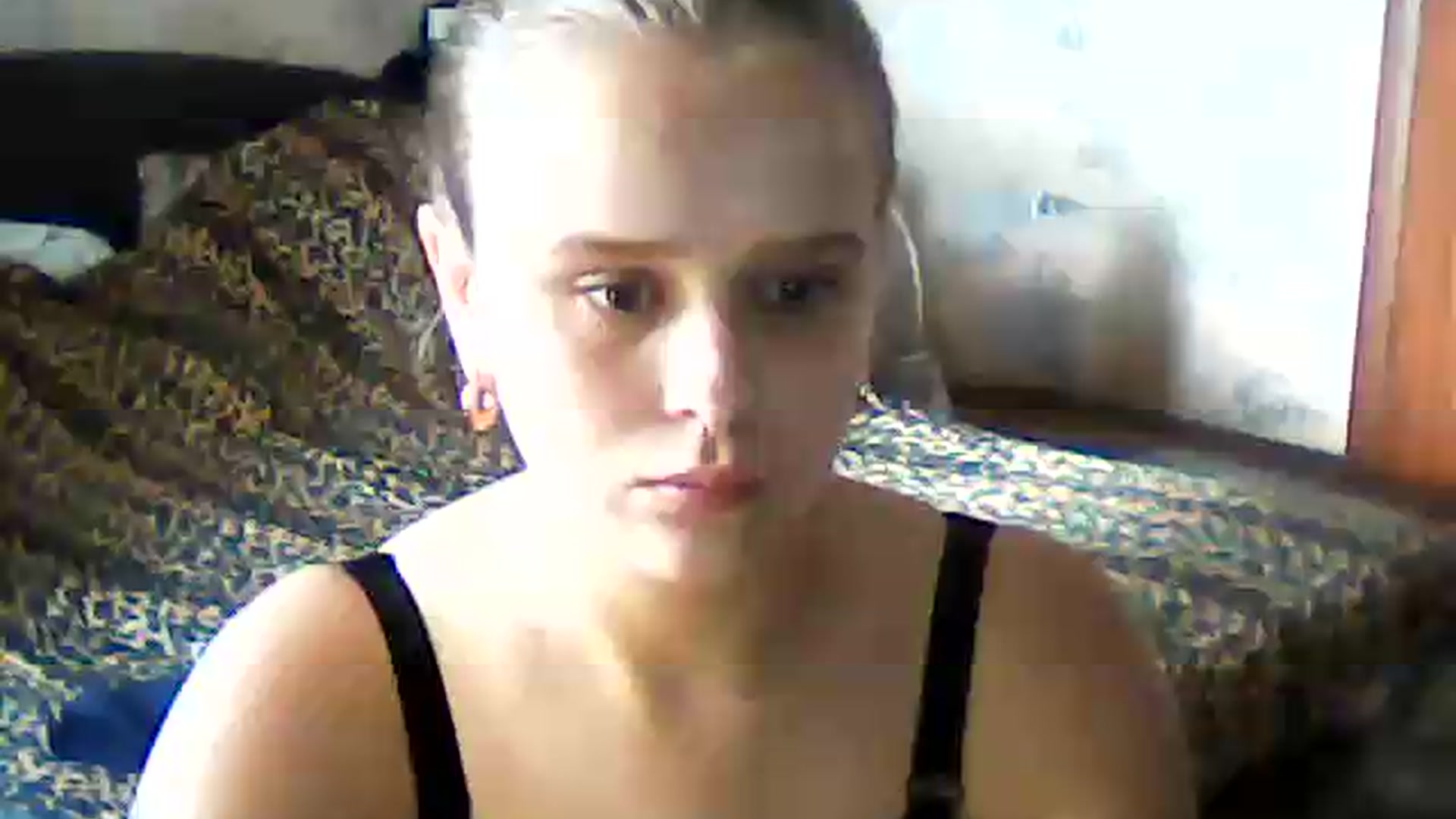 Gallery image thumbnail from ViennaLuxor's myfreecams stream on, 08/18/2026, 15:26 image 20 of 20