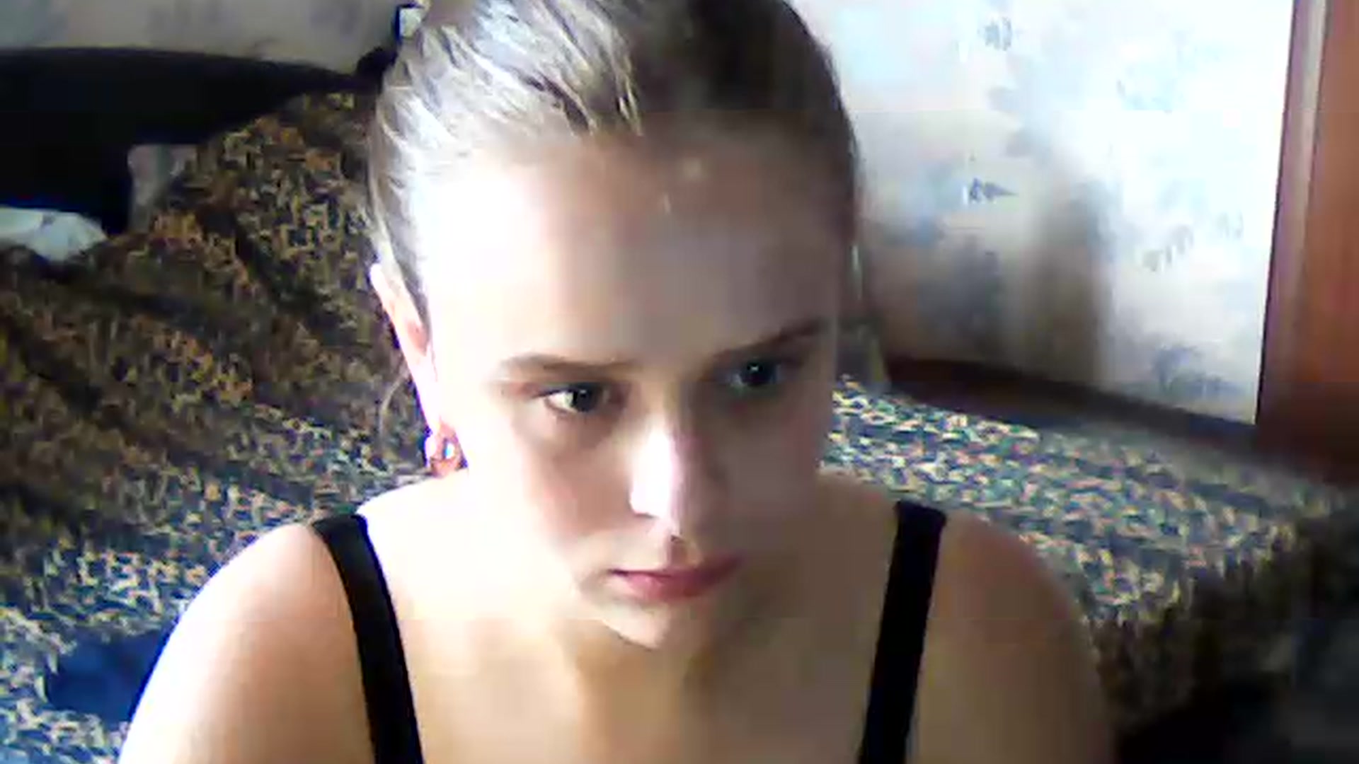 Gallery image thumbnail from ViennaLuxor's myfreecams stream on, 08/18/2026, 15:26 image 15 of 20