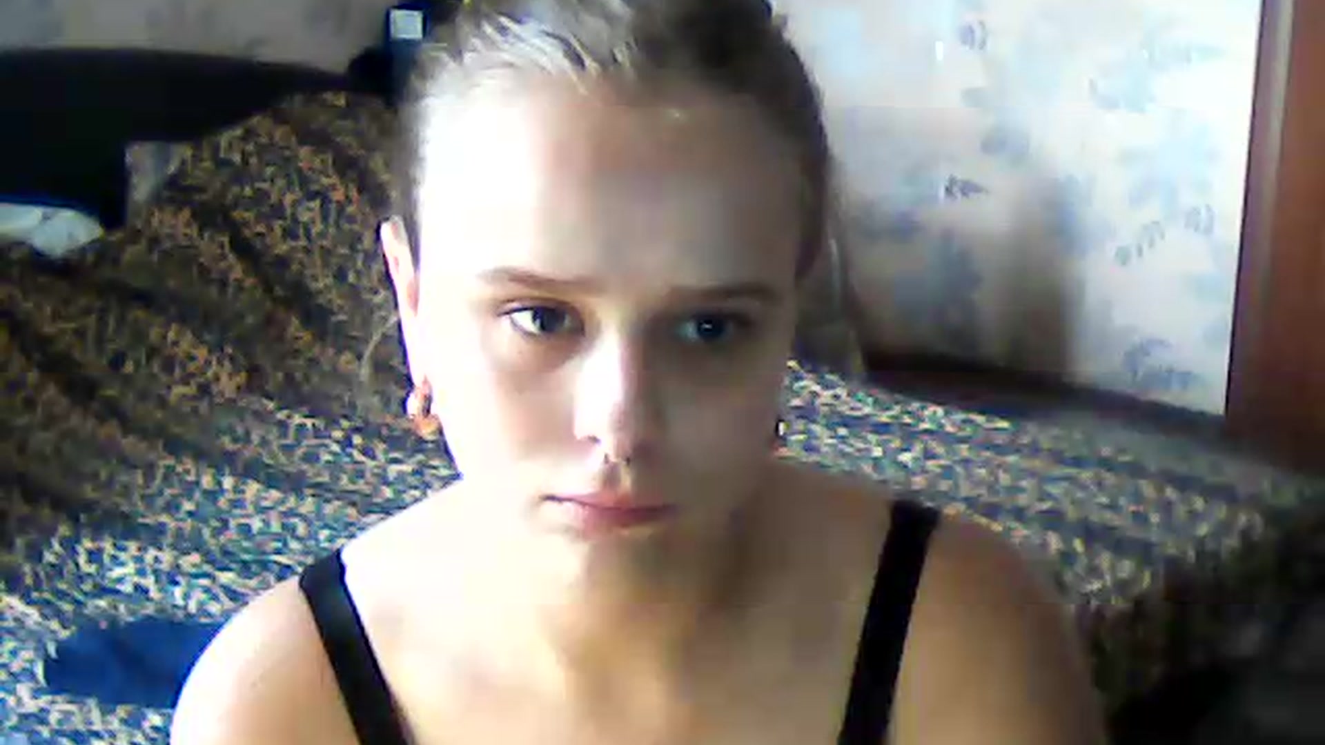 Gallery image thumbnail from ViennaLuxor's myfreecams stream on, 08/18/2026, 15:26 image 2 of 20