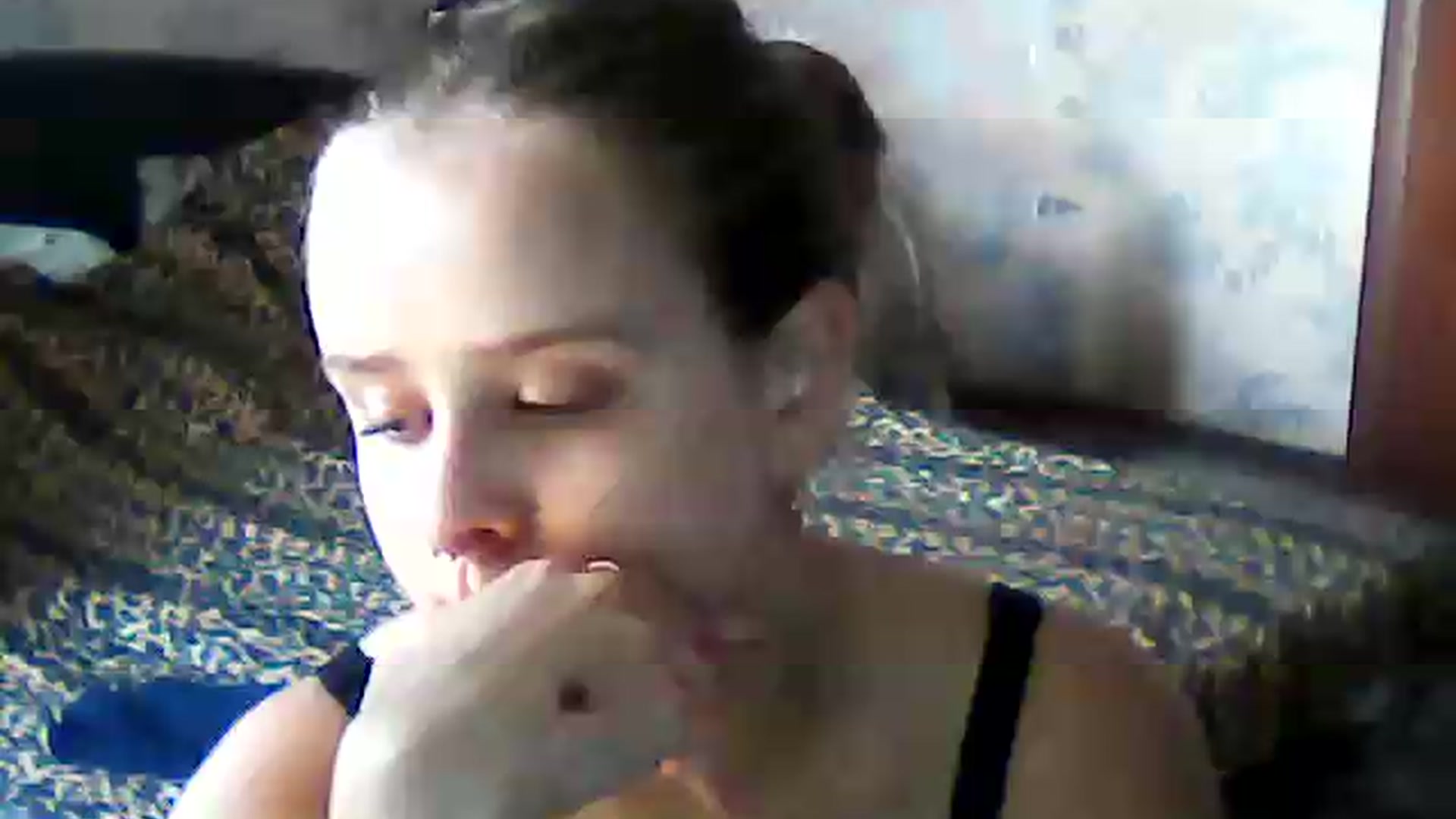 Gallery image thumbnail from ViennaLuxor's myfreecams stream on, 08/18/2026, 15:26 image 1 of 20