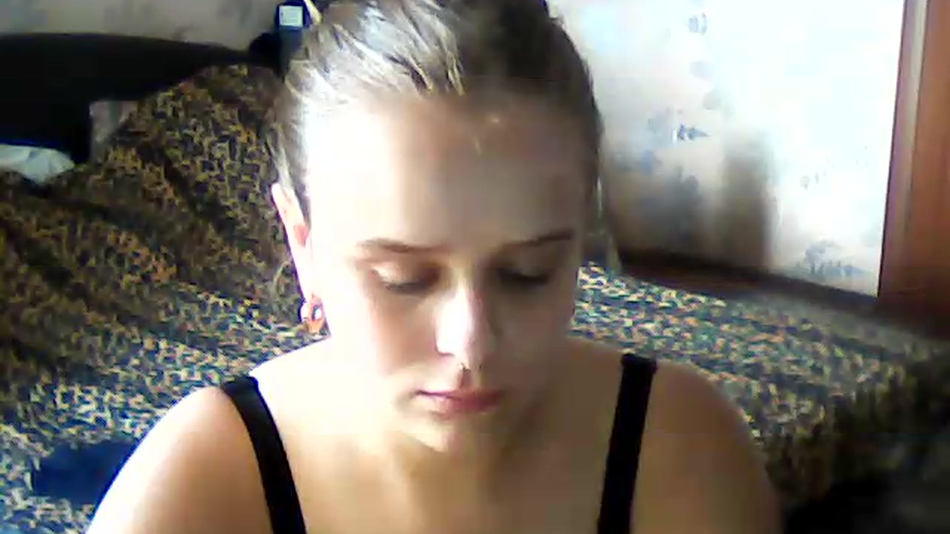 Gallery image thumbnail from ViennaLuxor's myfreecams stream on, 08/18/2026, 15:26 image 18 of 20