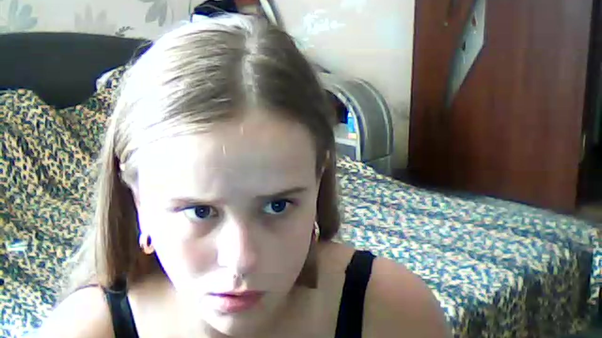 Gallery image thumbnail from ViennaLuxor's myfreecams stream on, 08/26/2026, 18:18 image 5 of 20
