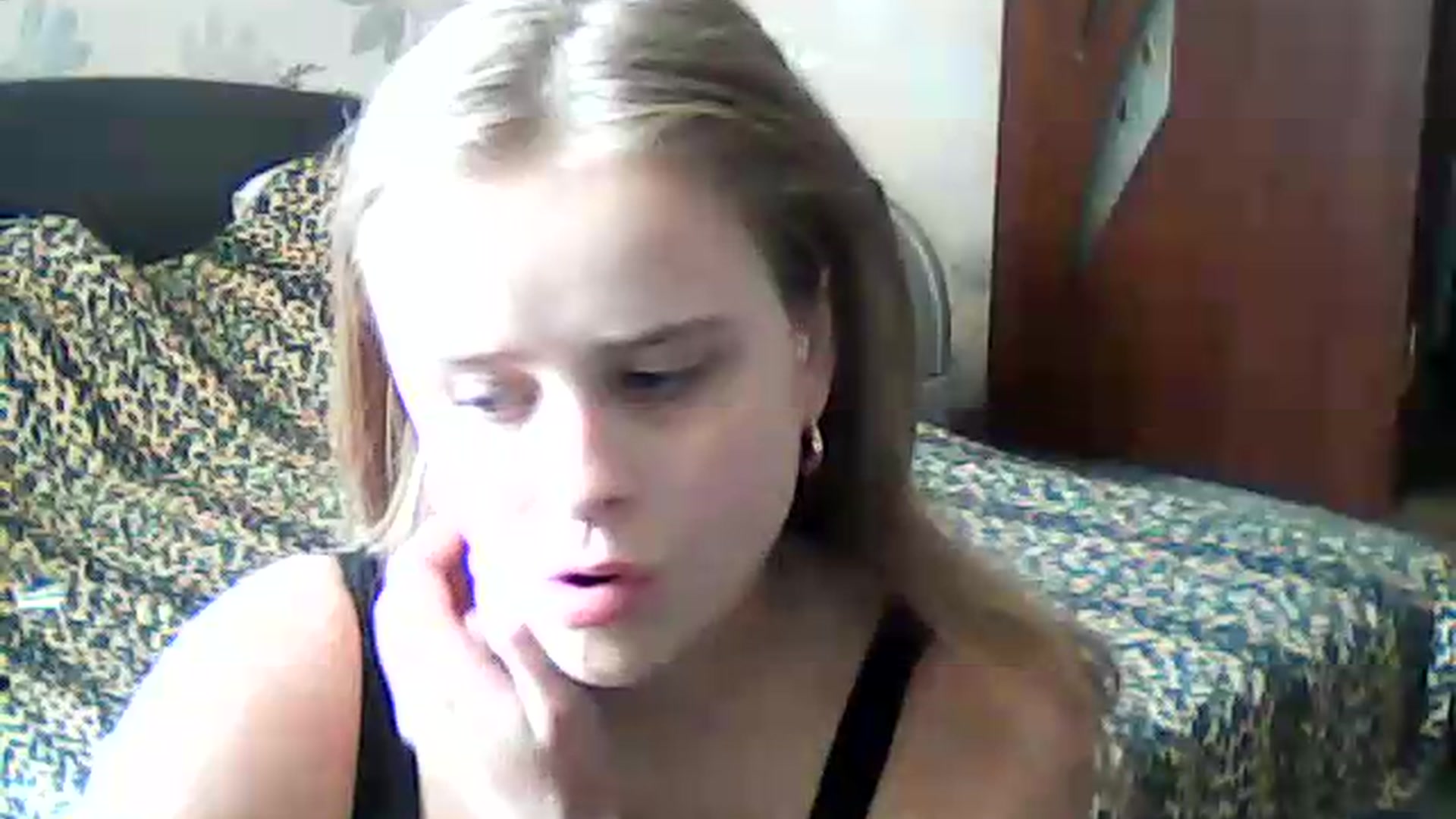 Gallery image thumbnail from ViennaLuxor's myfreecams stream on, 08/26/2026, 18:18 image 12 of 20
