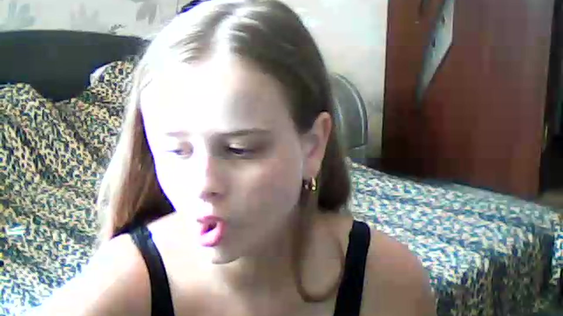Gallery image thumbnail from ViennaLuxor's myfreecams stream on, 08/26/2026, 18:18 image 6 of 20