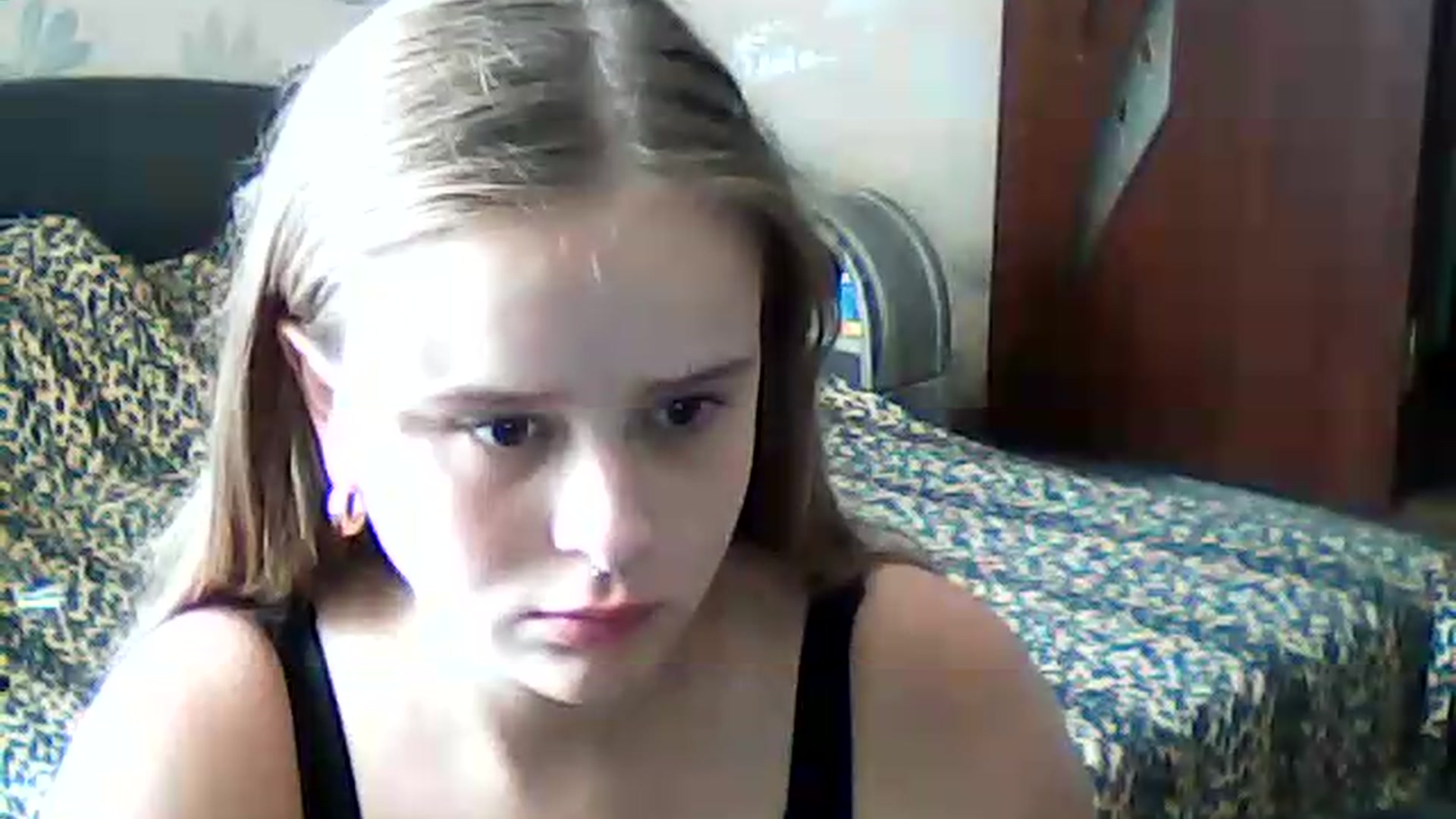 Gallery image thumbnail from ViennaLuxor's myfreecams stream on, 08/26/2026, 18:18 image 10 of 20