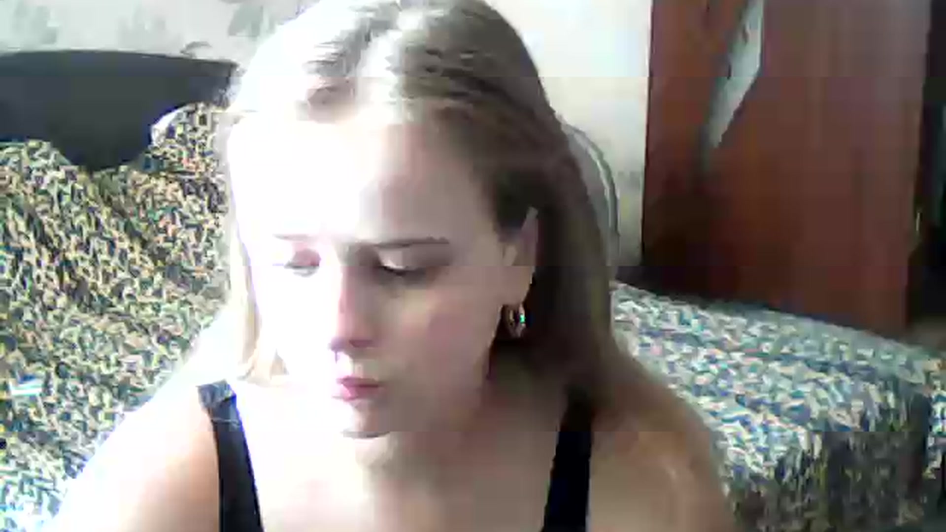 Gallery image thumbnail from ViennaLuxor's myfreecams stream on, 08/26/2026, 18:18 image 13 of 20