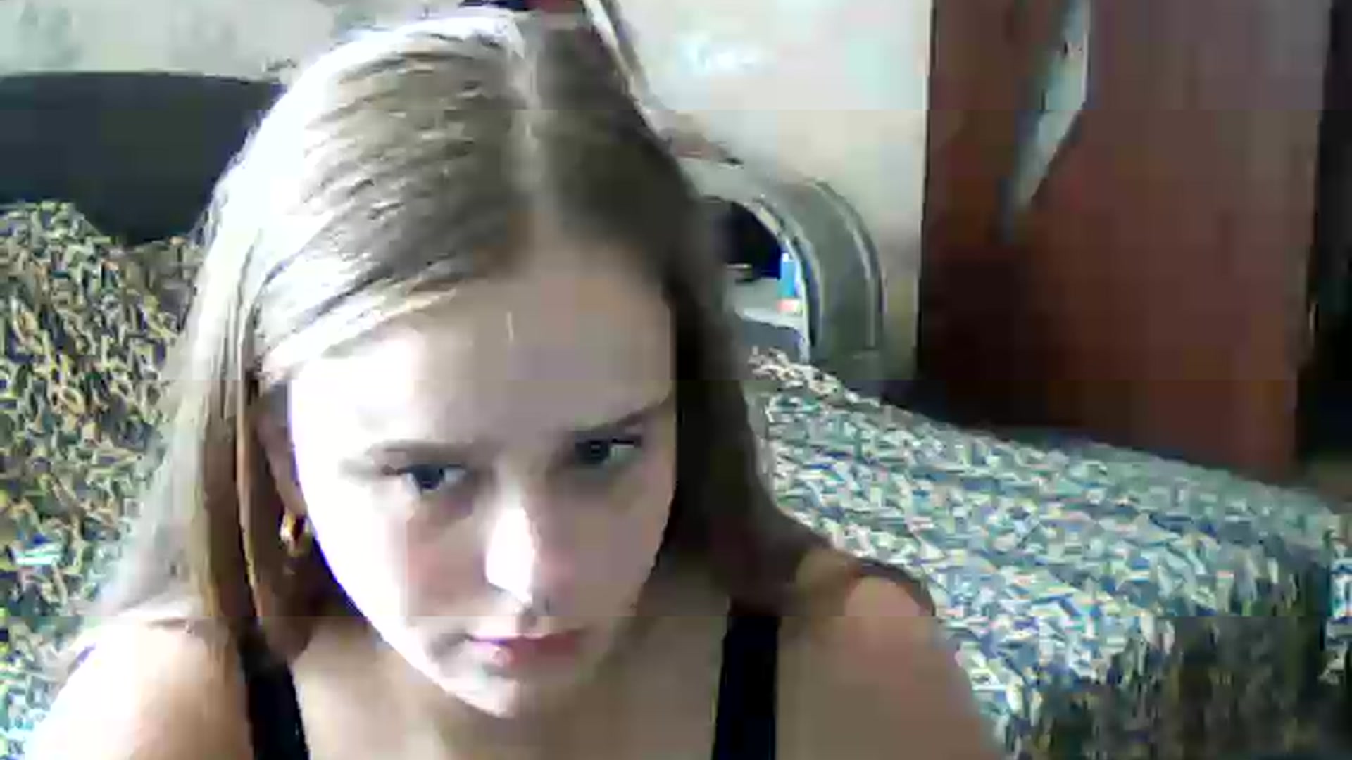 Gallery image thumbnail from ViennaLuxor's myfreecams stream on, 08/26/2026, 18:18 image 2 of 20