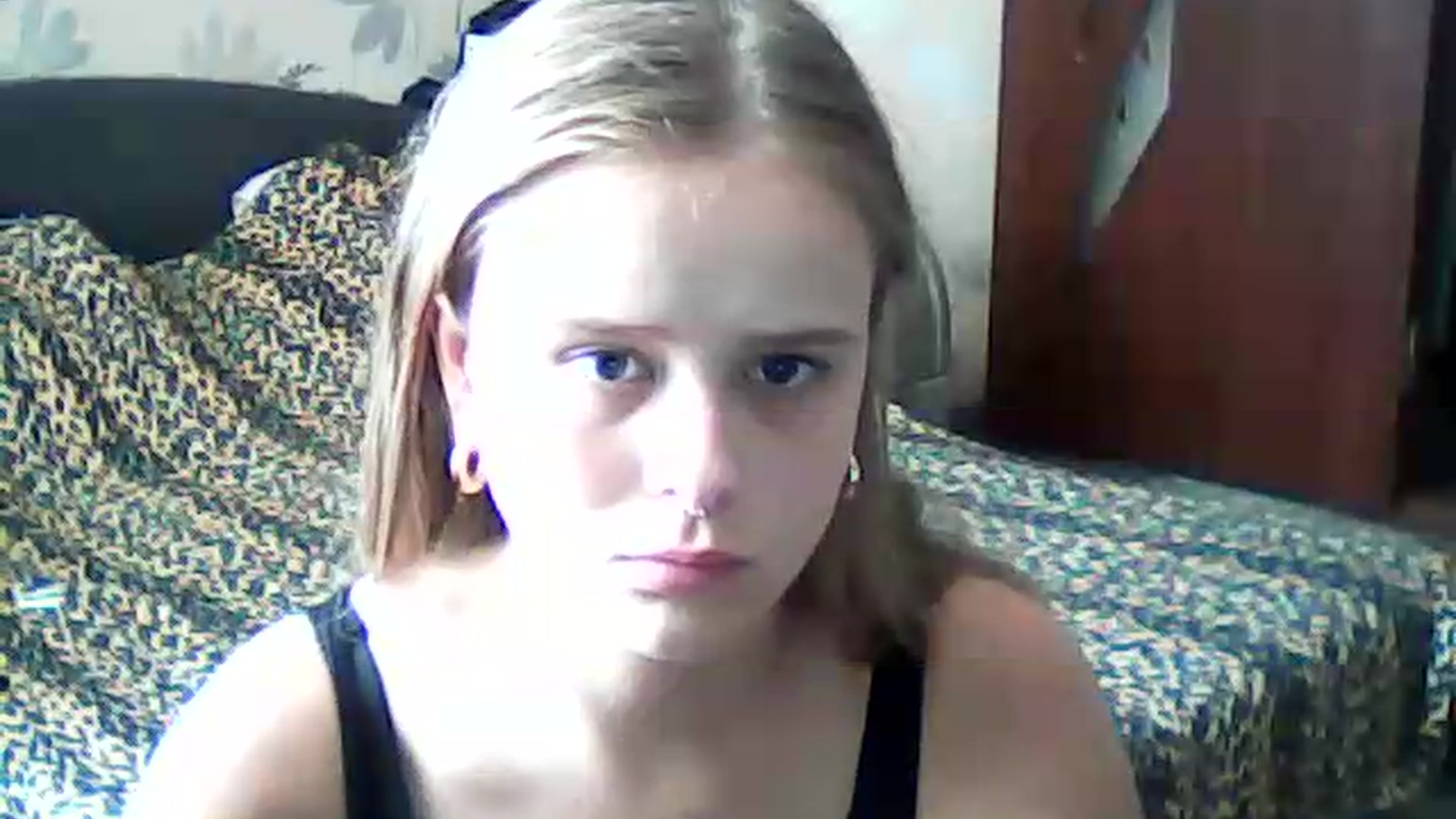 Gallery image thumbnail from ViennaLuxor's myfreecams stream on, 08/26/2026, 18:18 image 15 of 20